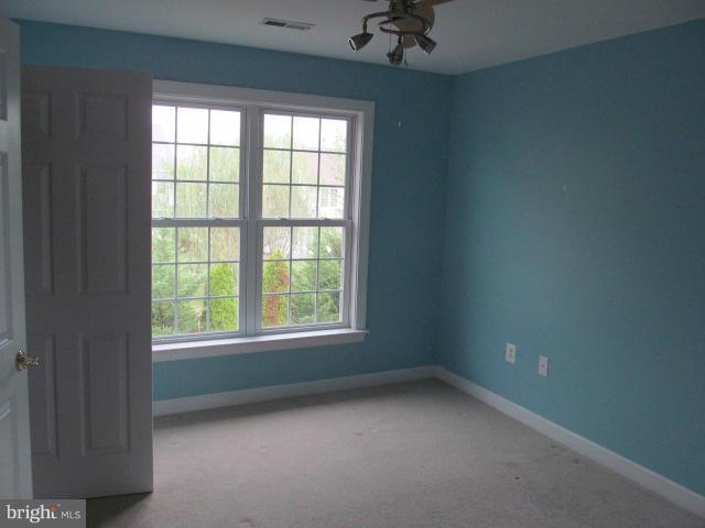 CAMP AT MOSBY STATION - Residential