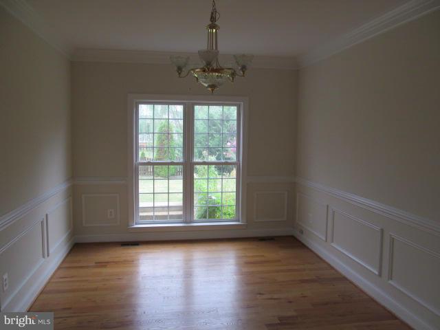 CAMP AT MOSBY STATION - Residential