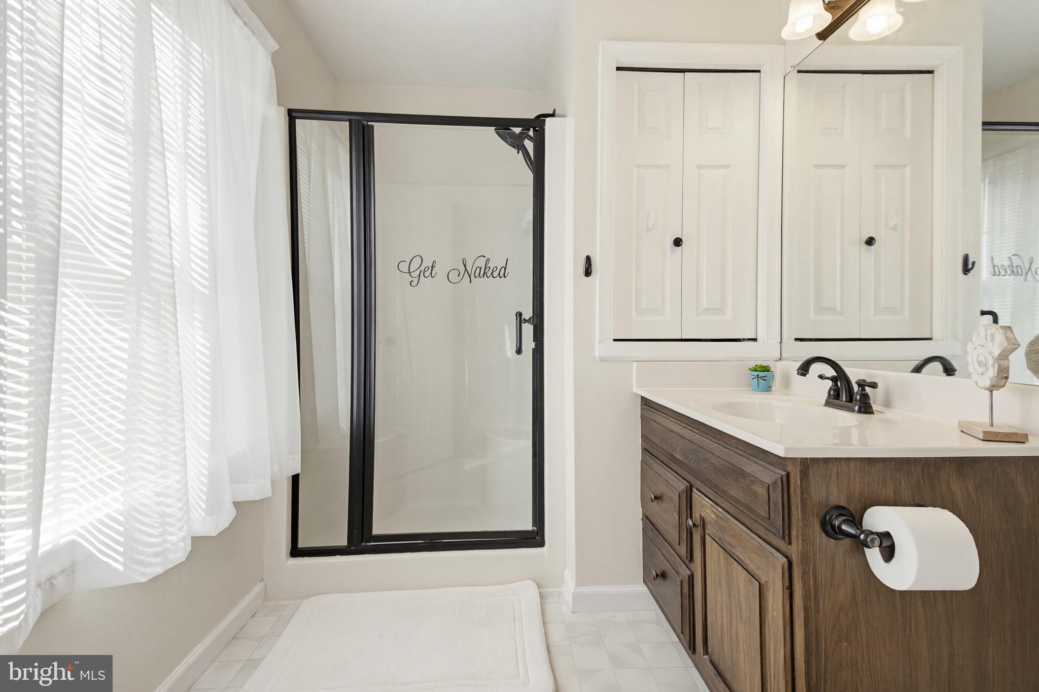 MAYTOWN VILLAGE SQUARE - Residential