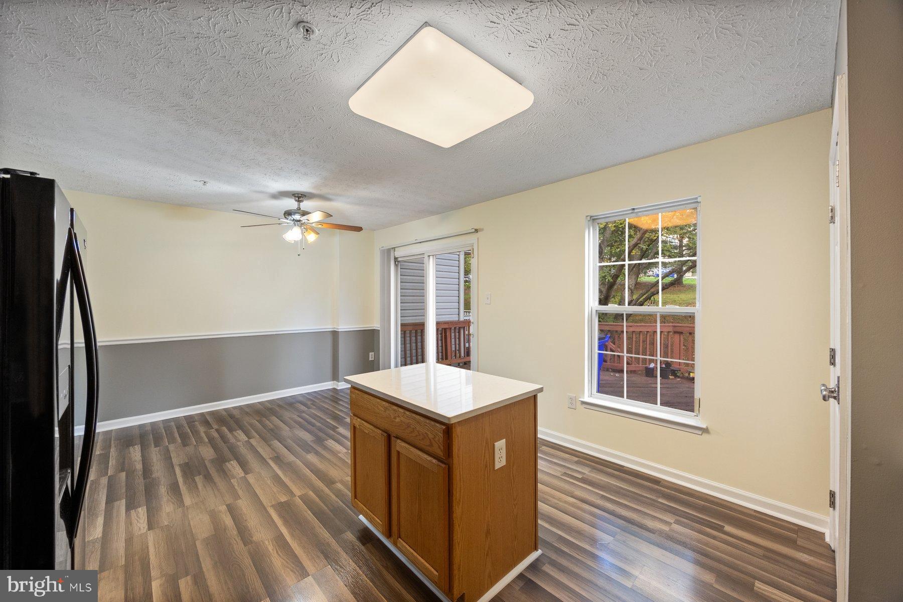 OAKHURST - Residential