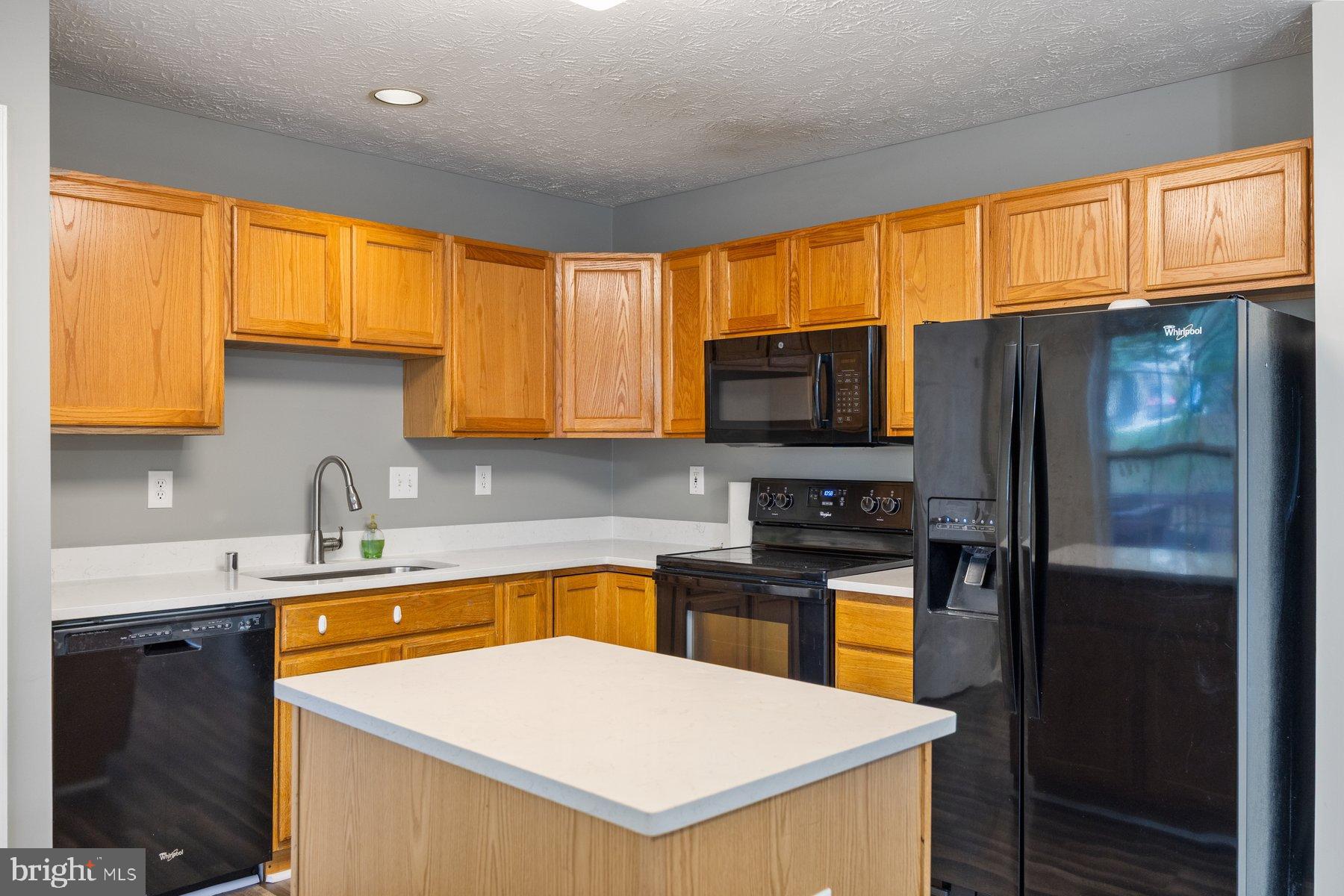 OAKHURST - Residential