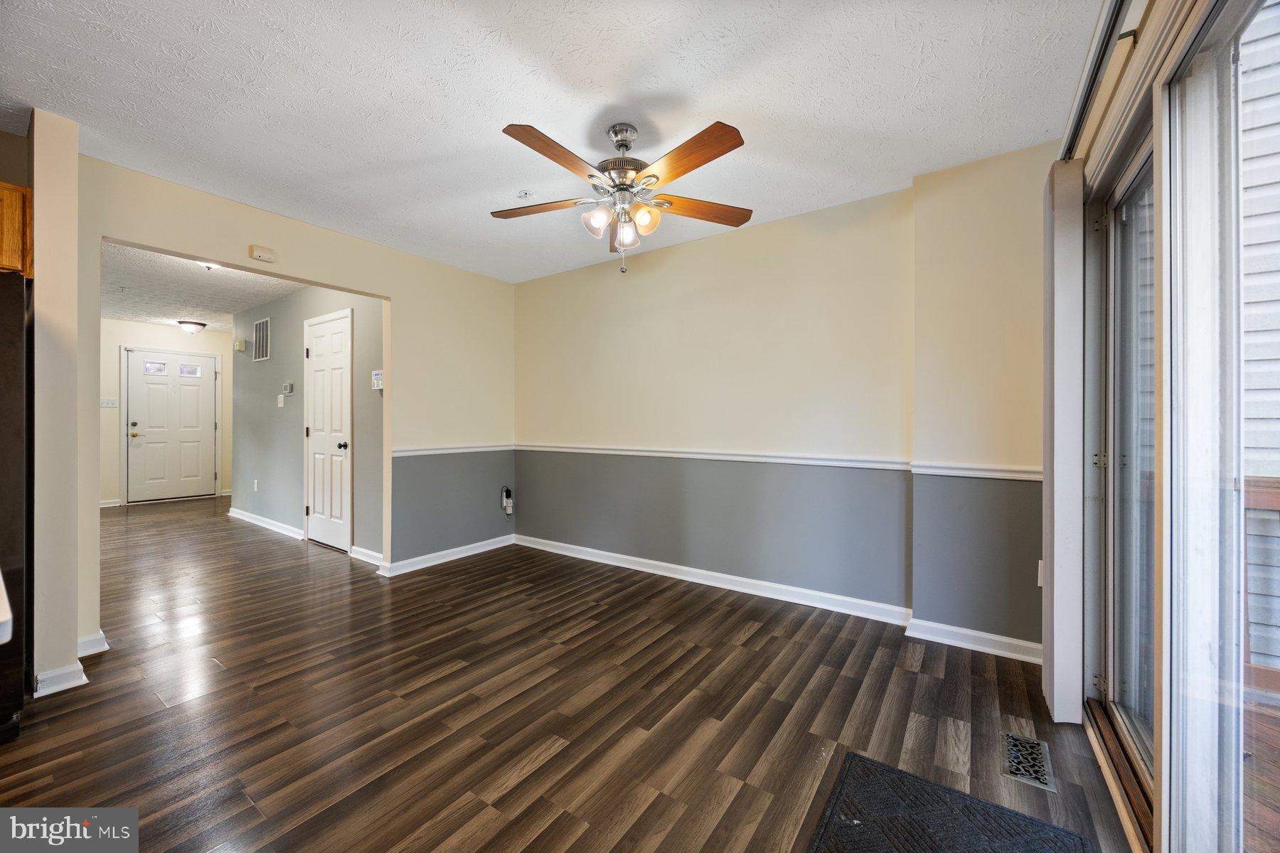 OAKHURST - Residential