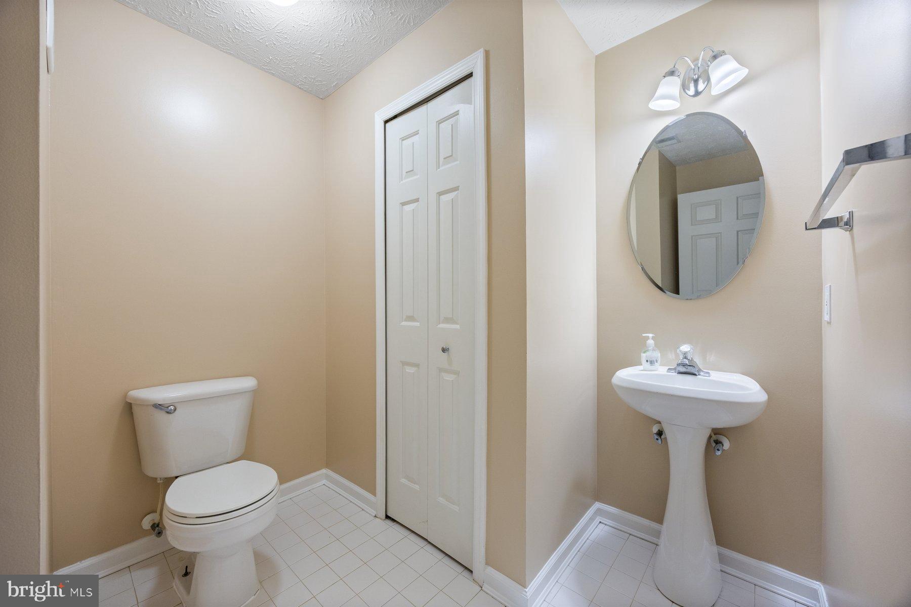 OAKHURST - Residential