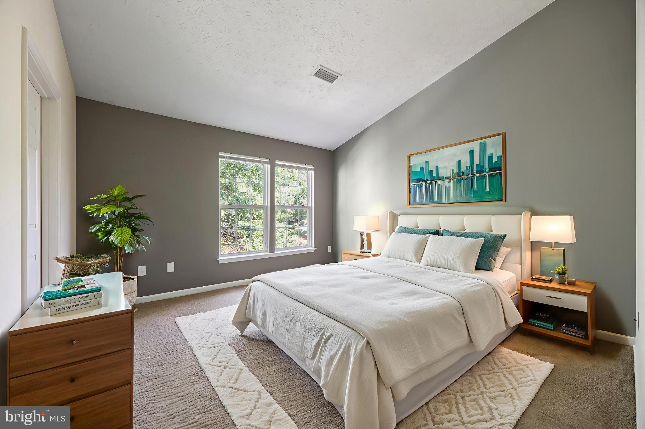 OAKHURST - Residential