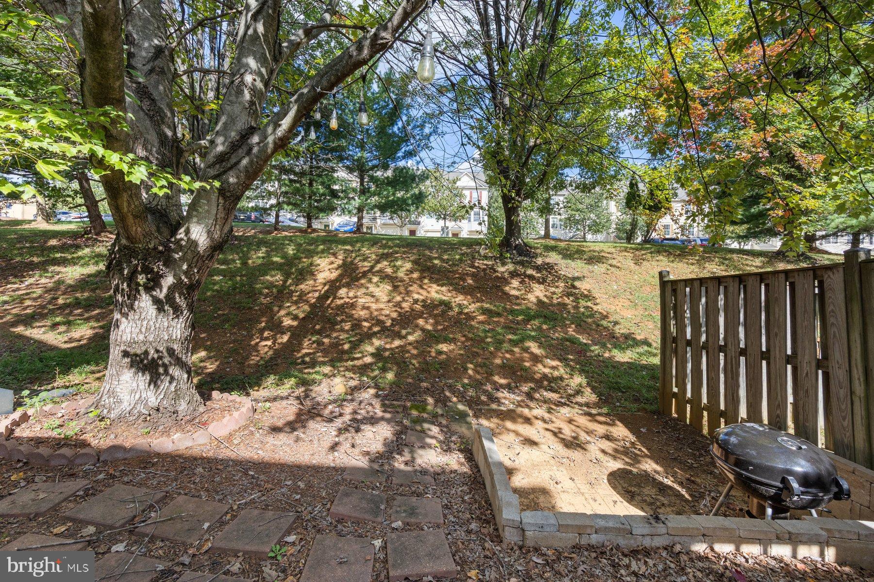 OAKHURST - Residential