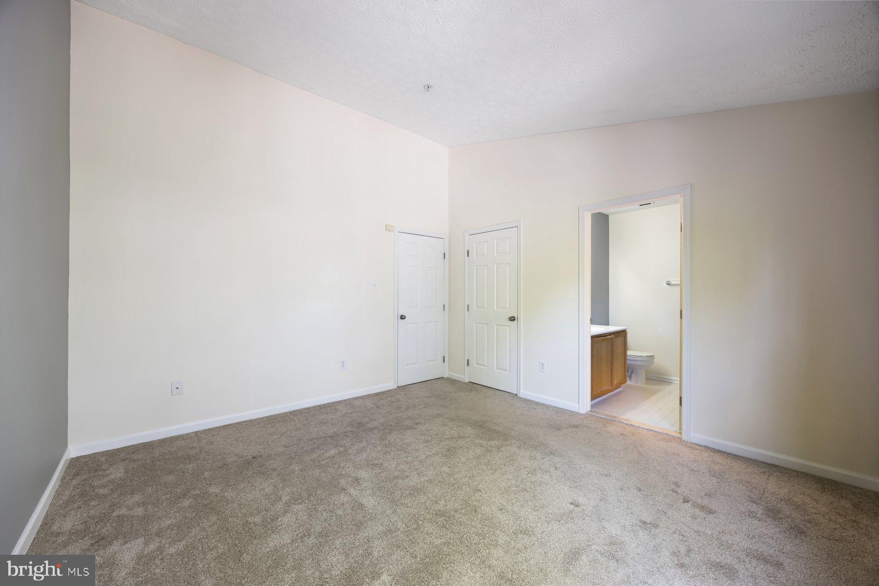 OAKHURST - Residential