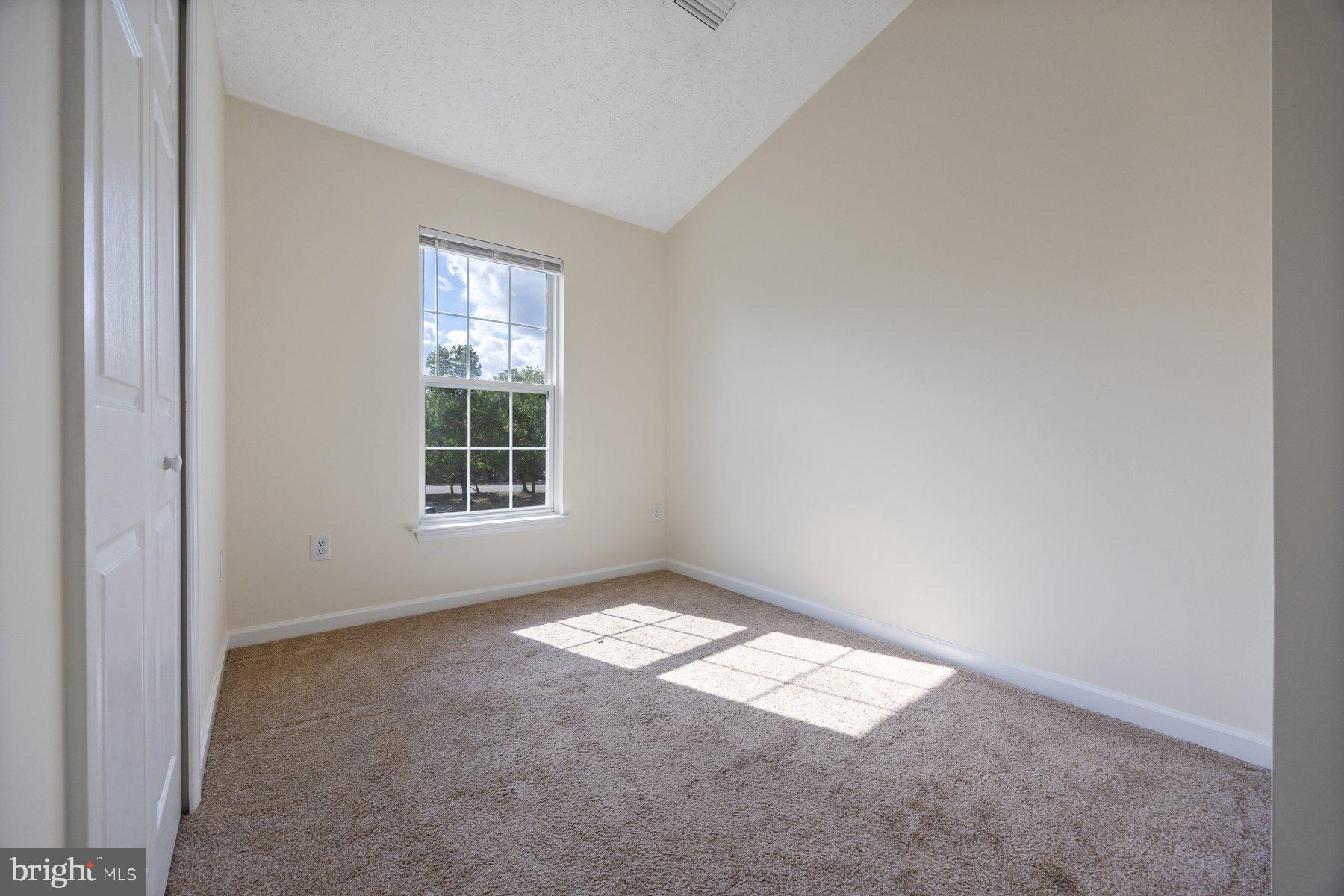 OAKHURST - Residential