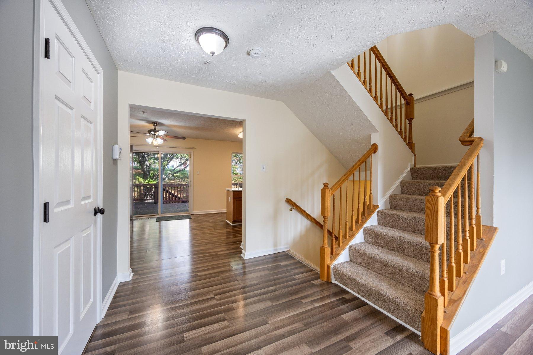 OAKHURST - Residential