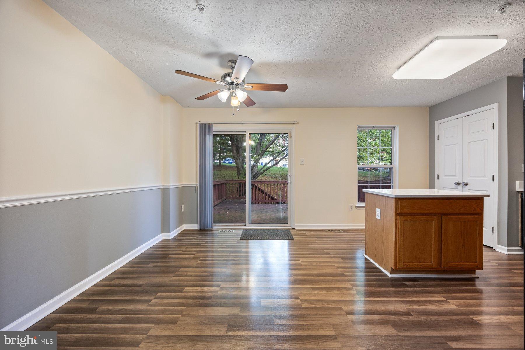 OAKHURST - Residential