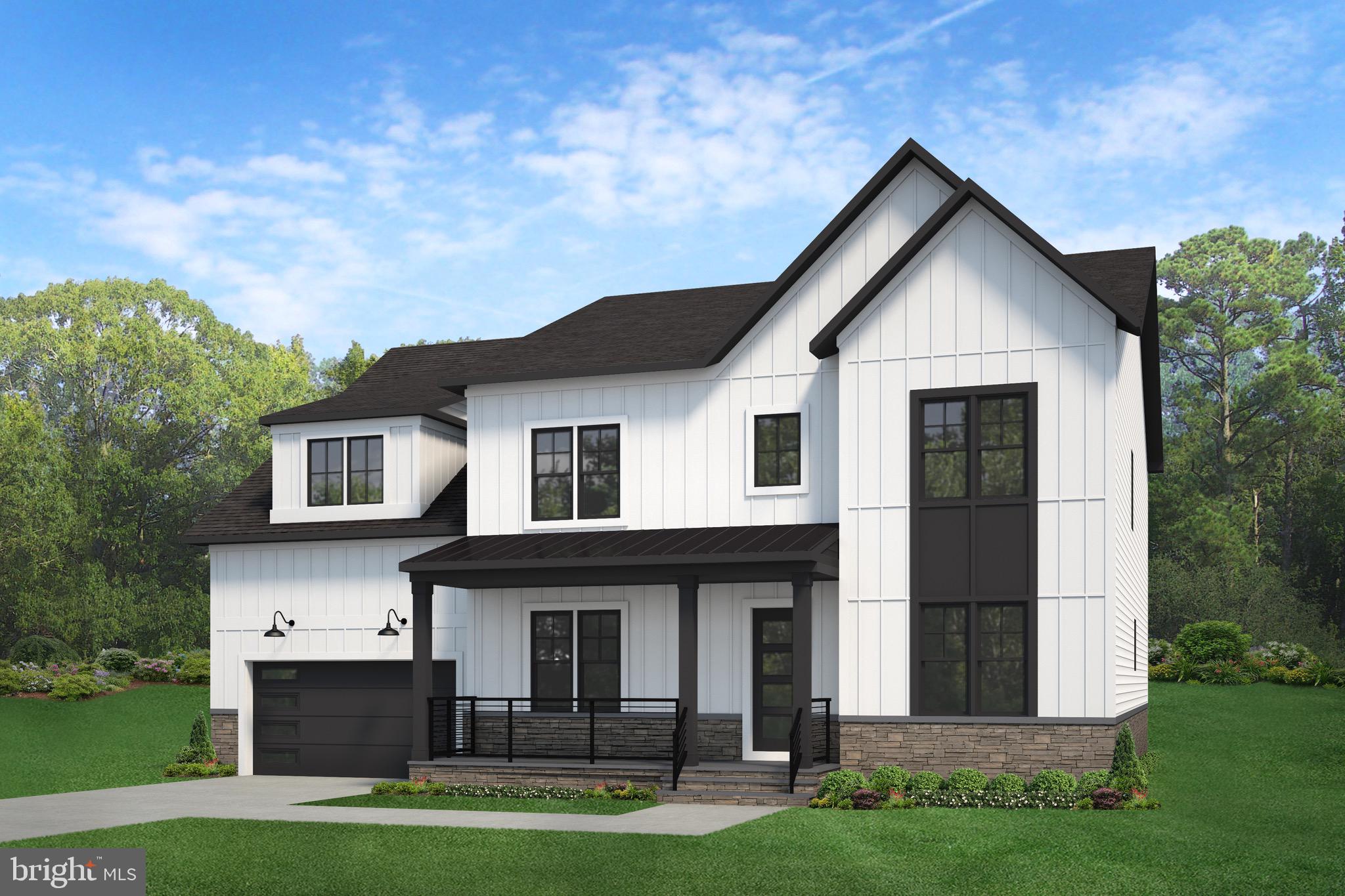 PIMMIT HILLS - Residential