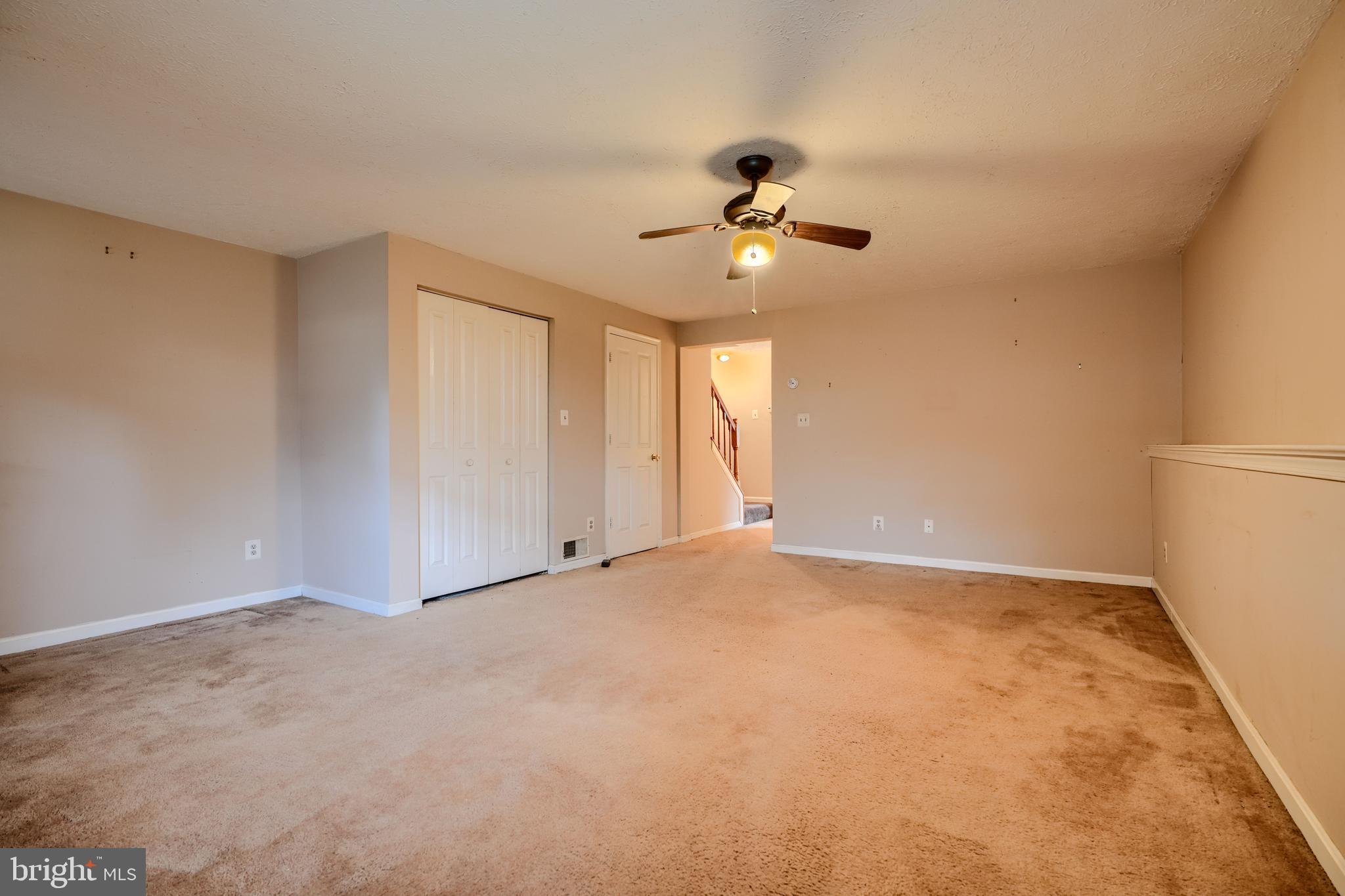 CARROLLWOOD MANOR - Residential