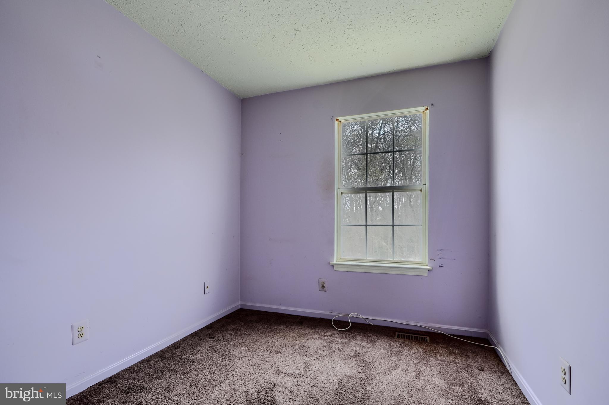 CARROLLWOOD MANOR - Residential