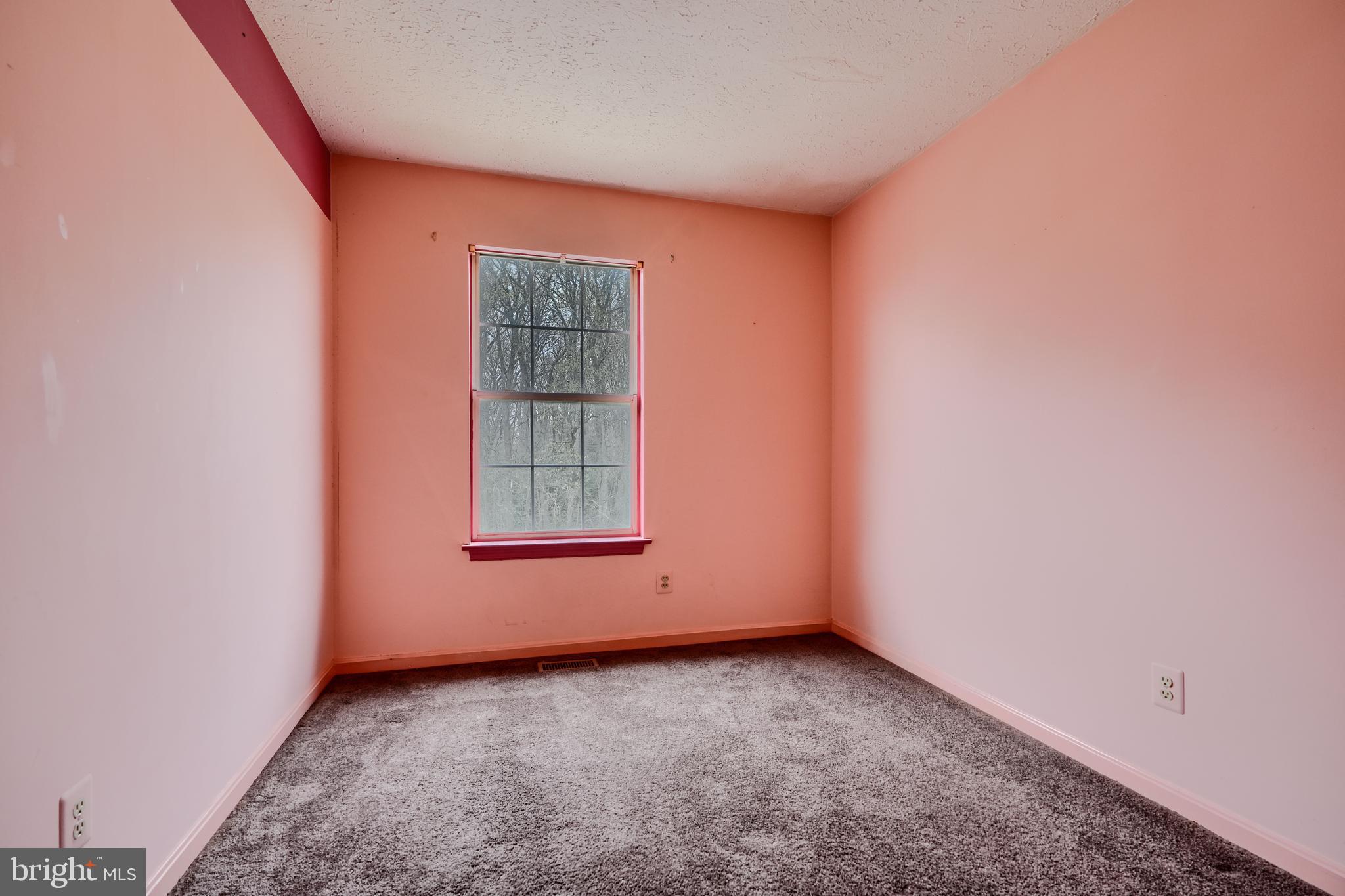 CARROLLWOOD MANOR - Residential