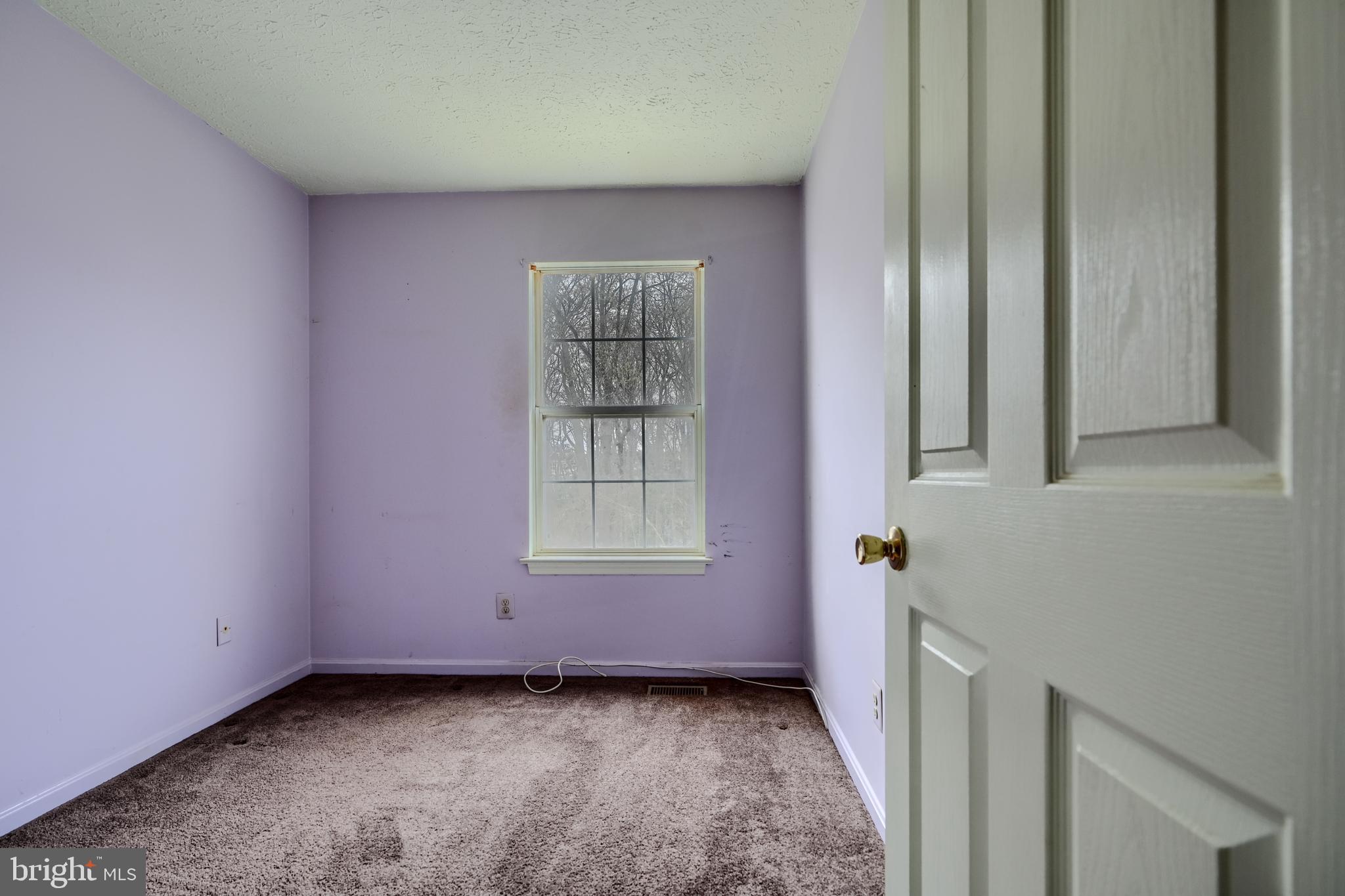 CARROLLWOOD MANOR - Residential