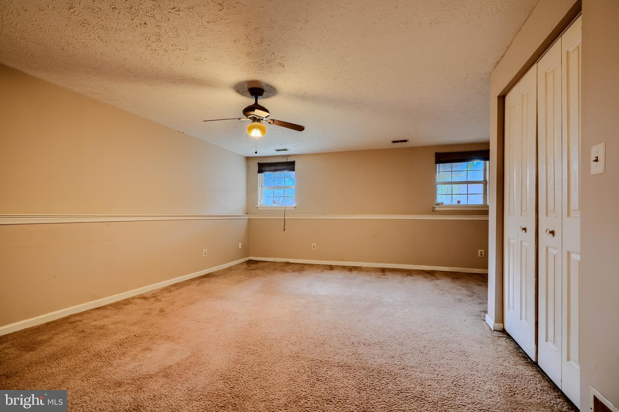 CARROLLWOOD MANOR - Residential