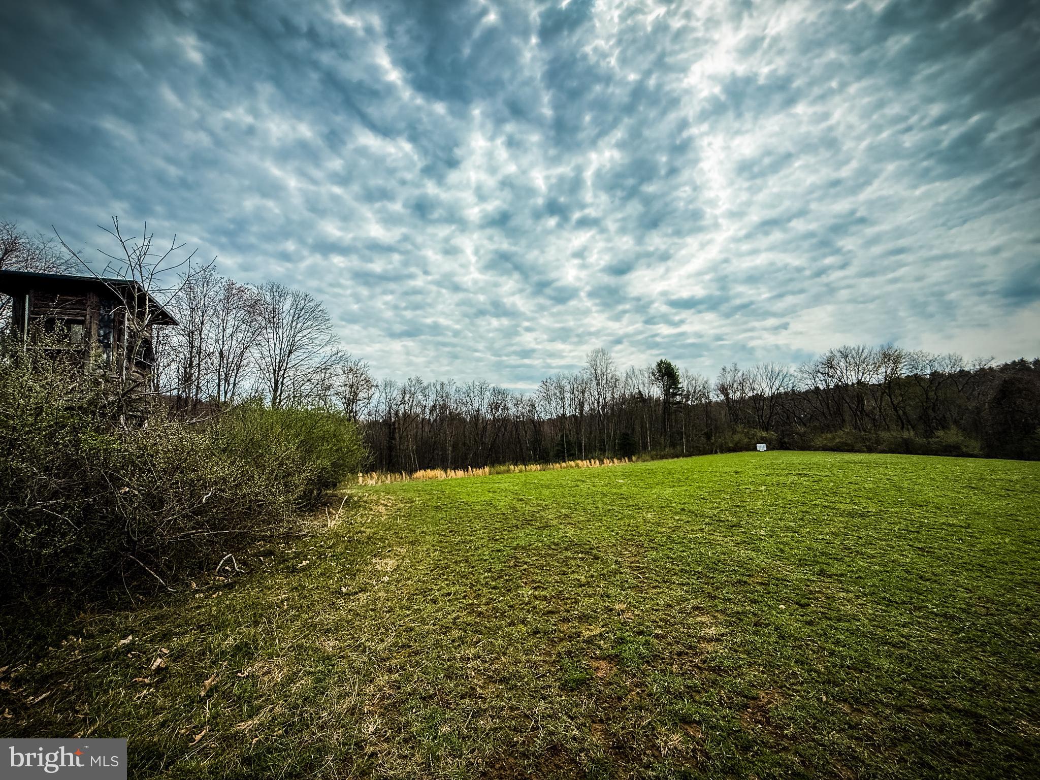 0 PINE HILL ROAD