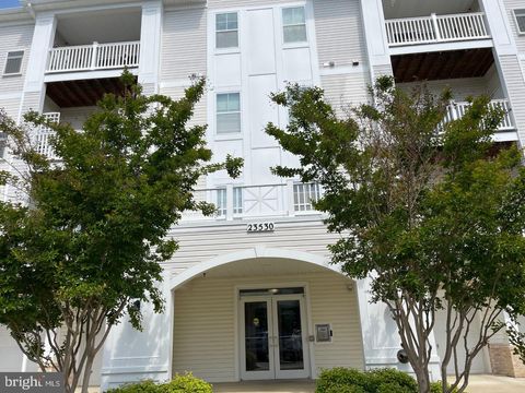 Property photo of 23530 F D R, California, MD 20619