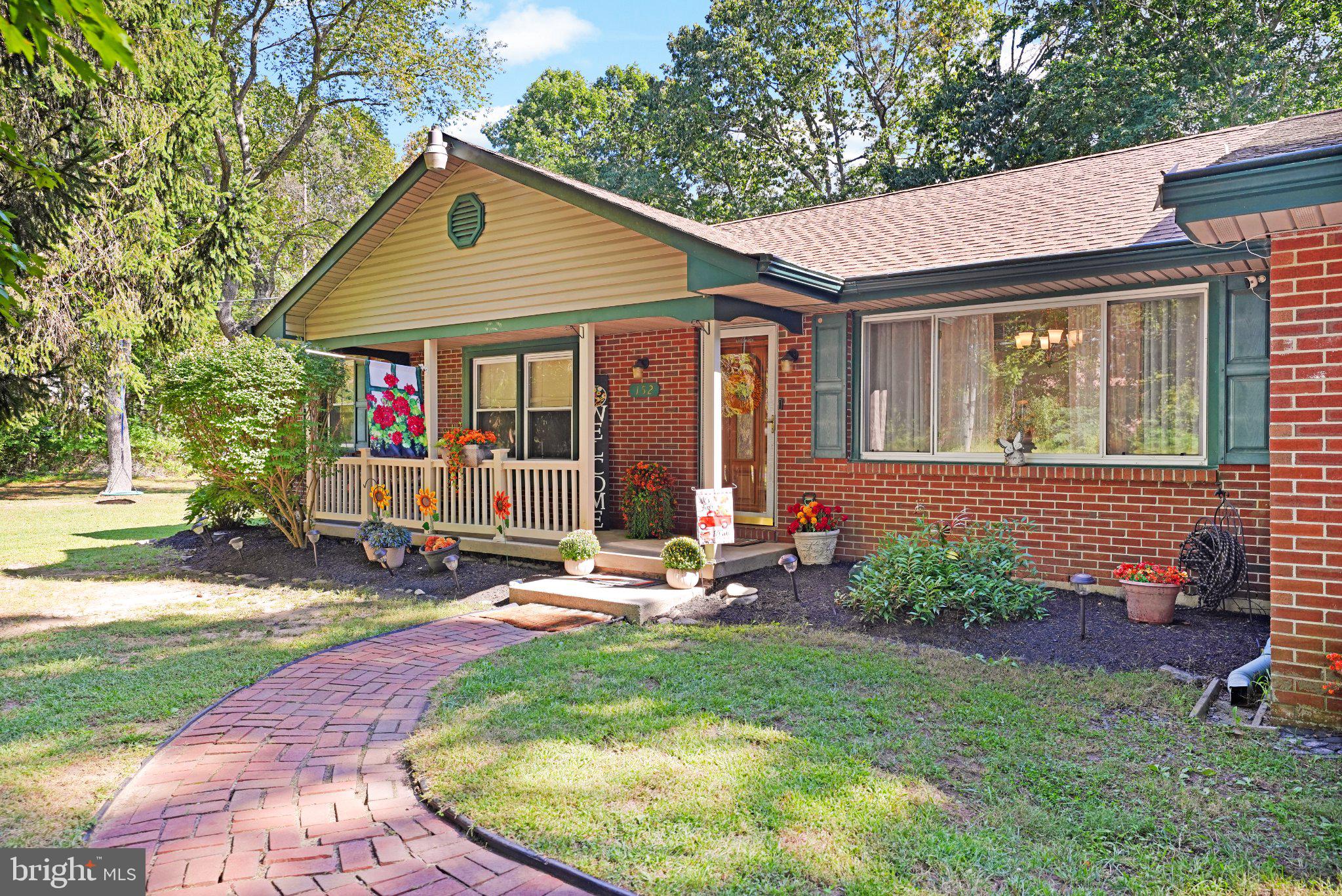 152 CEDARBROOK ROAD