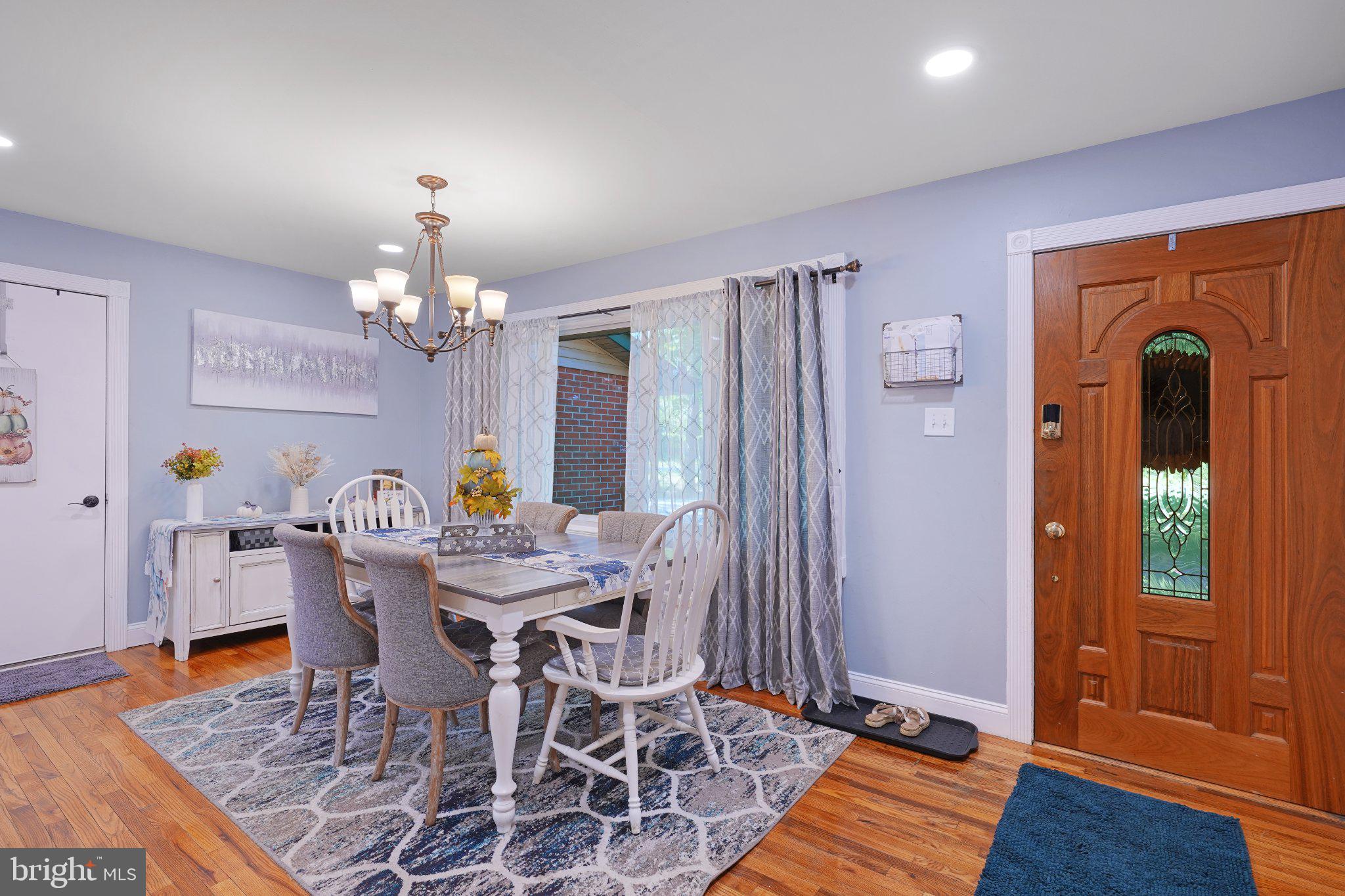 152 CEDARBROOK ROAD