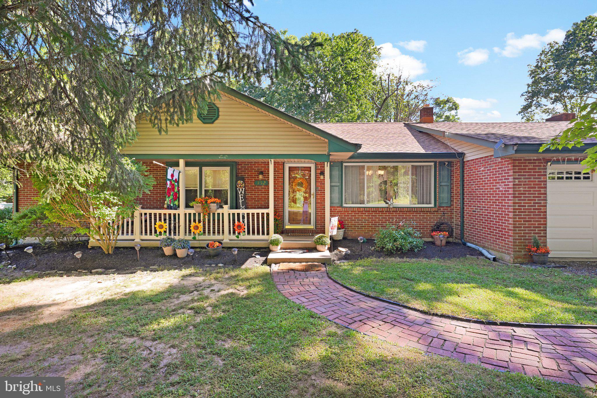 152 CEDARBROOK ROAD