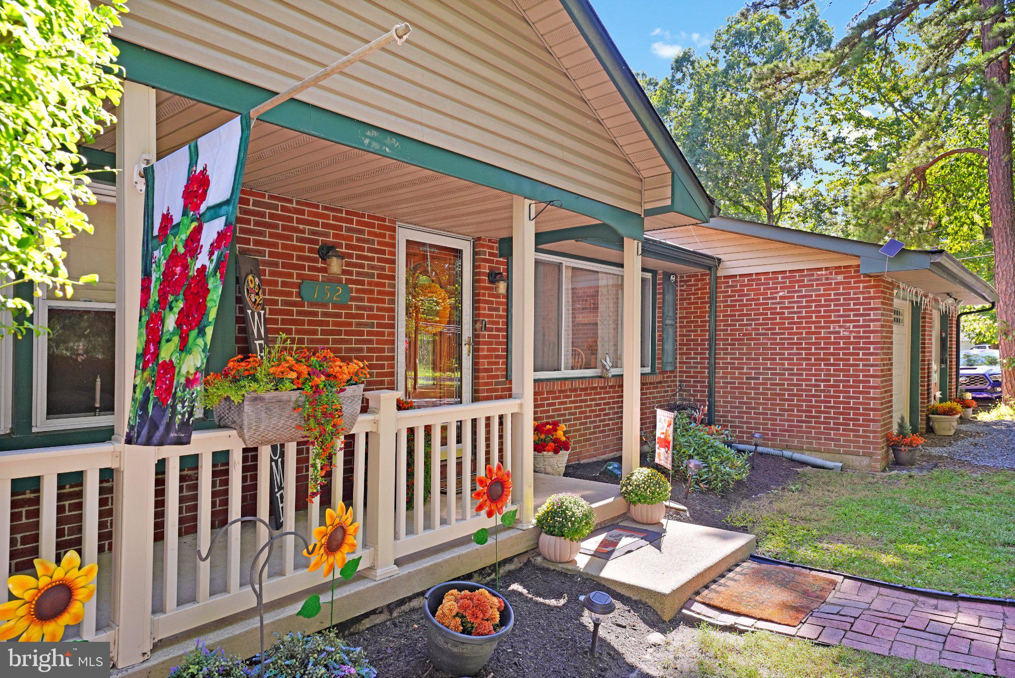 152 CEDARBROOK ROAD