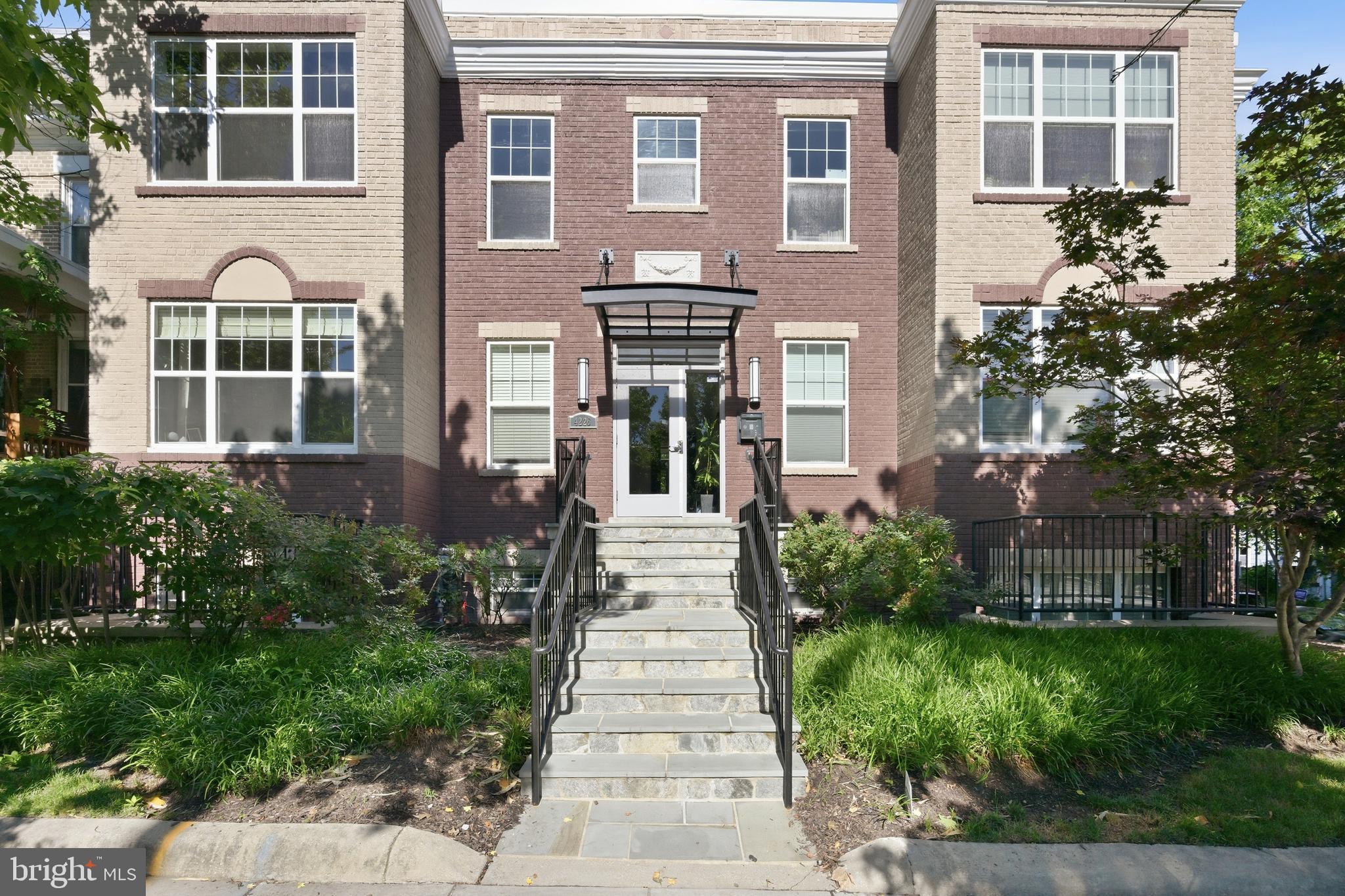 4226 7TH STREET NW 204