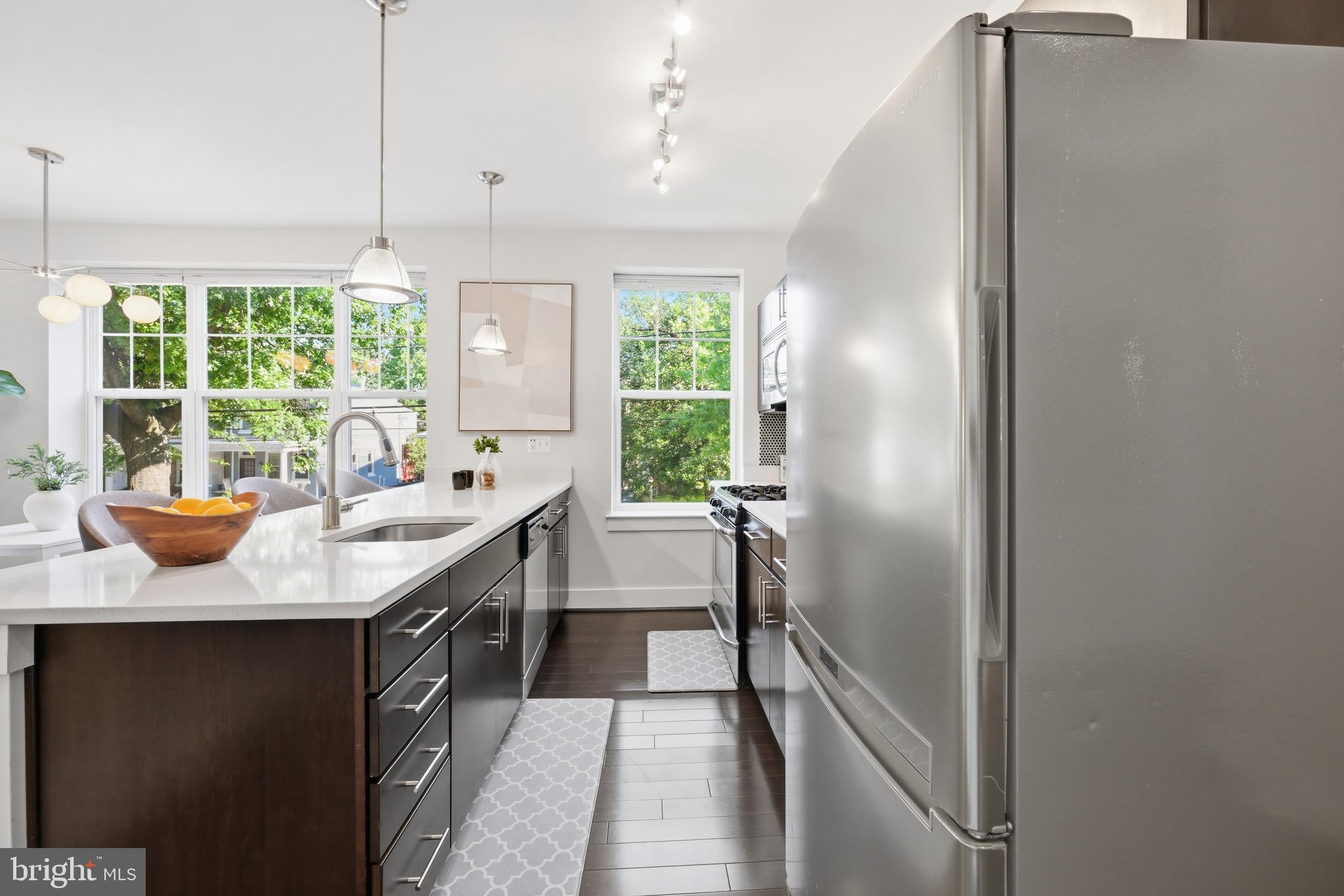 4226 7TH STREET NW 204