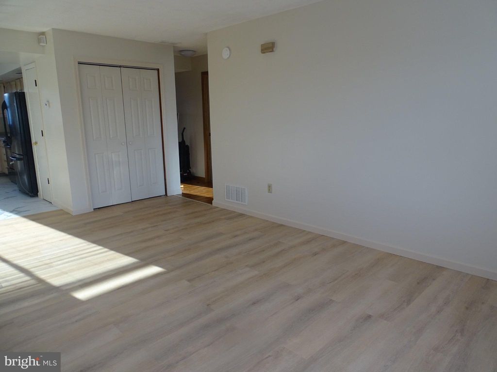 Photo of 711 Hill #D, WERNERSVILLE, PA 19565 (MLS # PABK2070016)