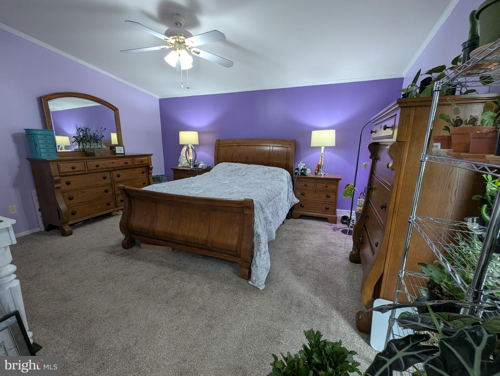 RED HILL ESTS - Residential