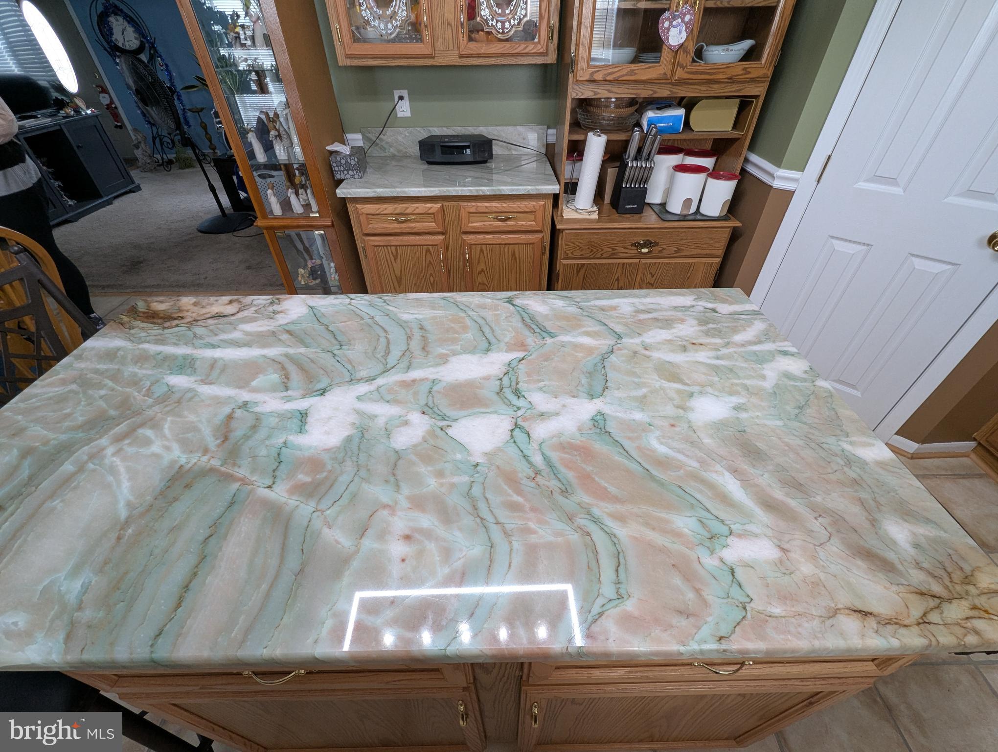 RED HILL ESTS - Residential