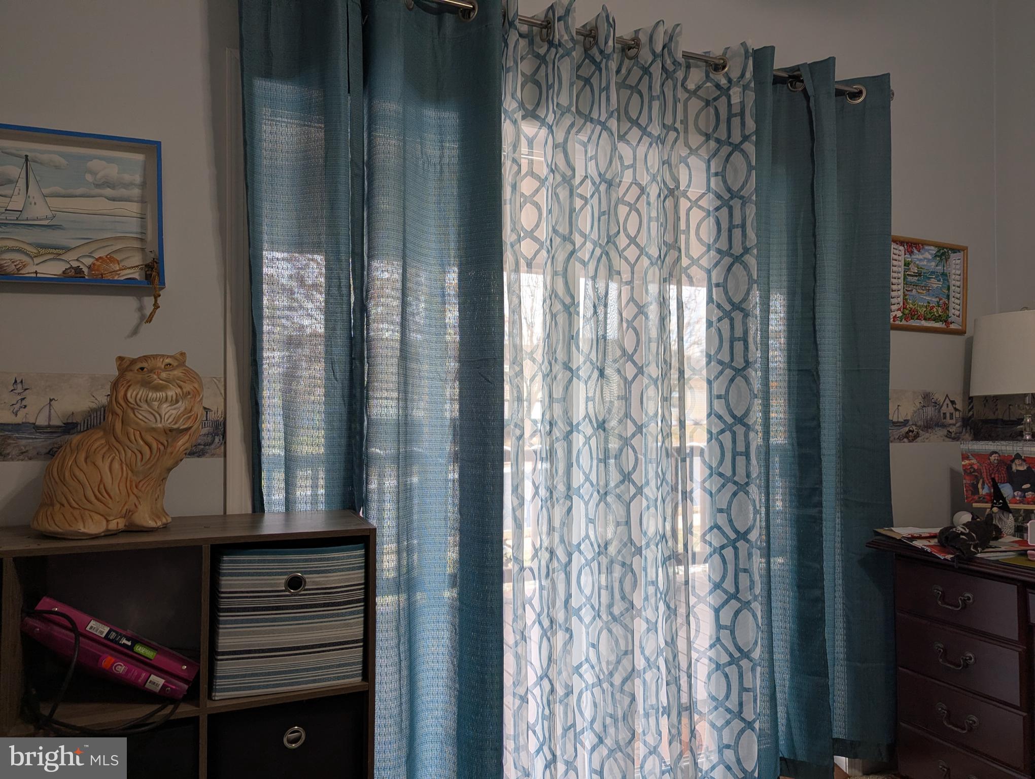 RED HILL ESTS - Residential