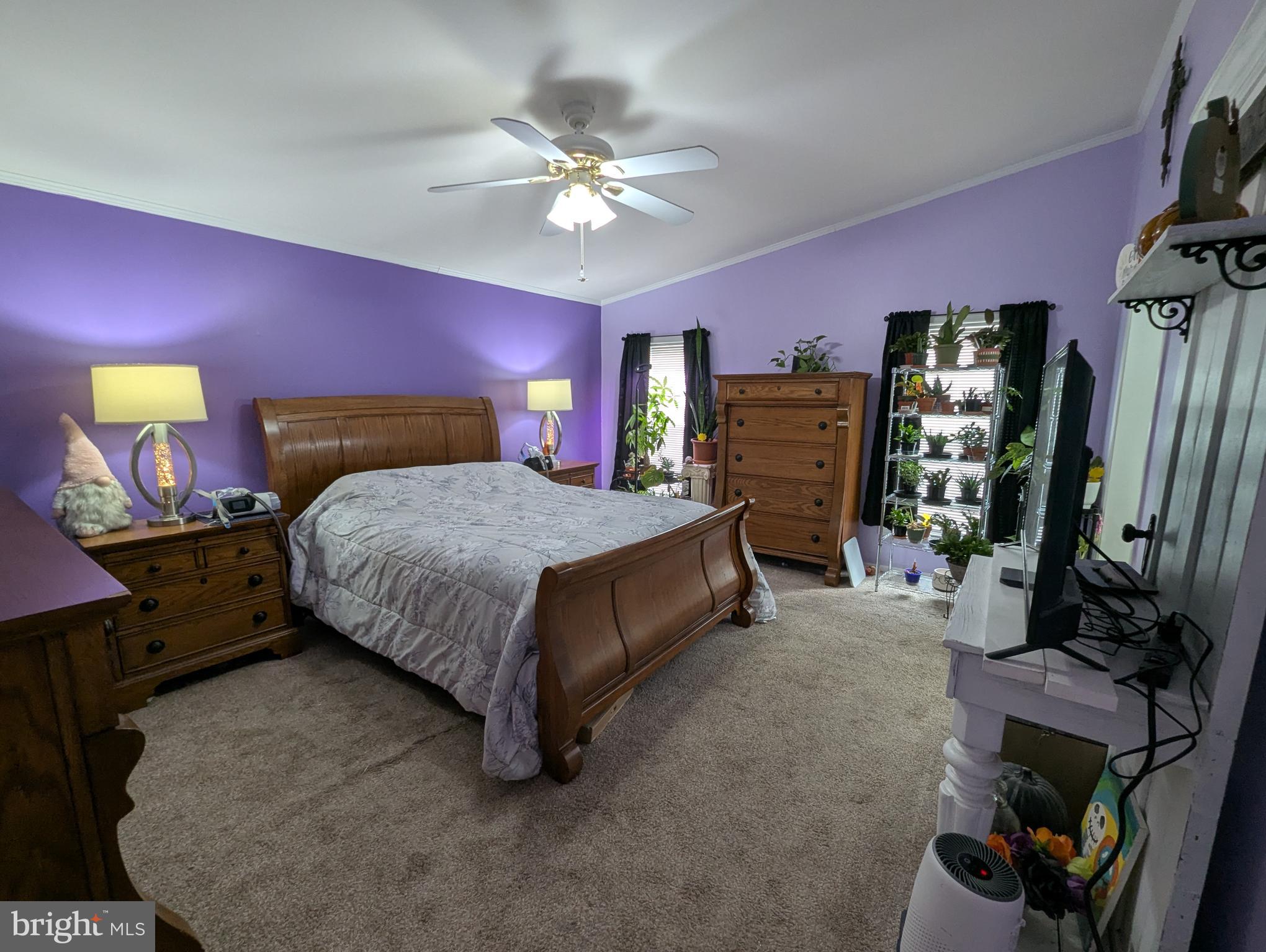 RED HILL ESTS - Residential