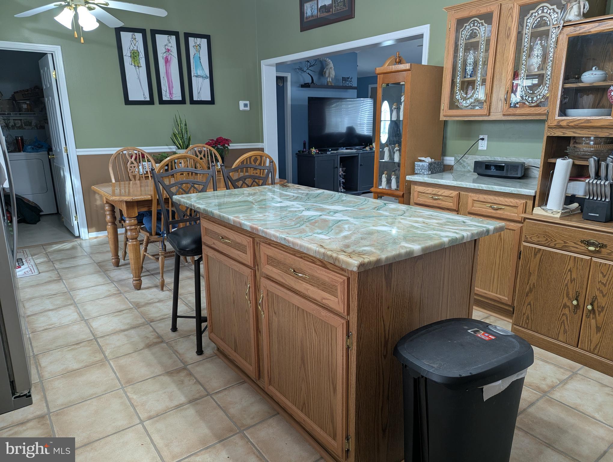 RED HILL ESTS - Residential