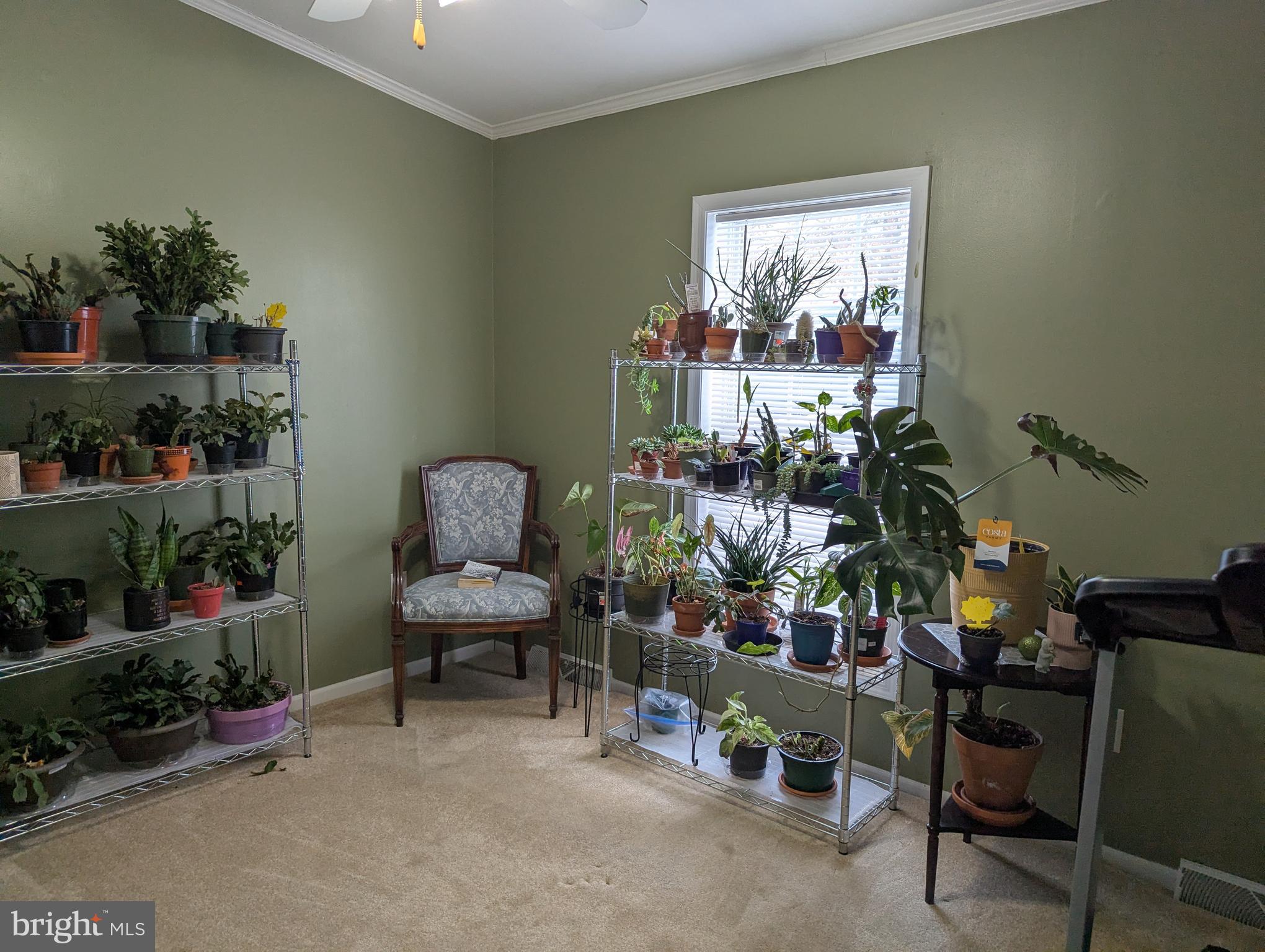 RED HILL ESTS - Residential