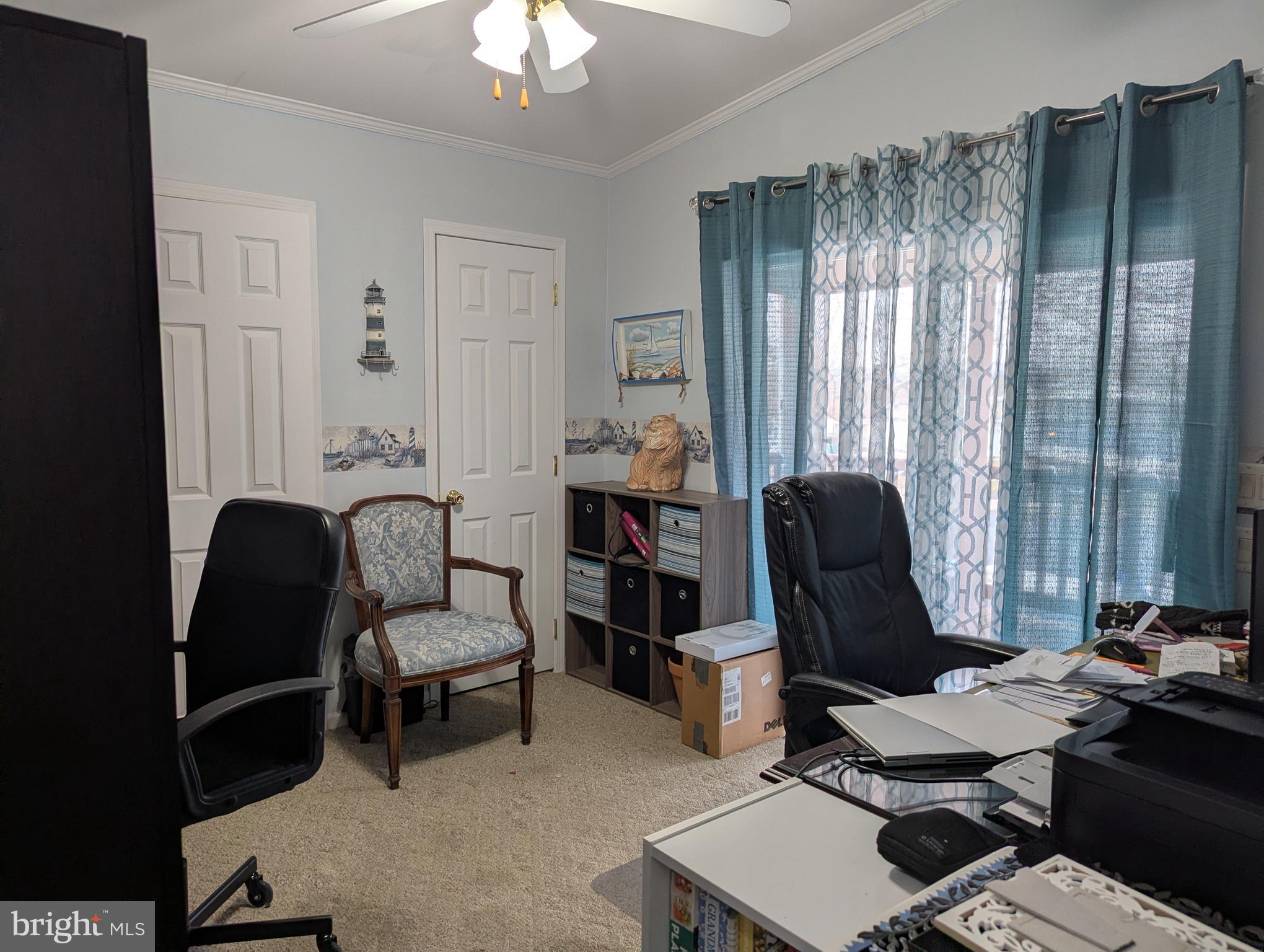 RED HILL ESTS - Residential