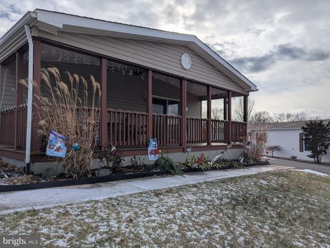 Homes For Sale - 248 Williams Lane<br/> RED HILL, PA 18076