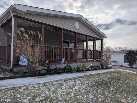 248 Williams Lane, Red Hill, PA MLS: PAMC2164502