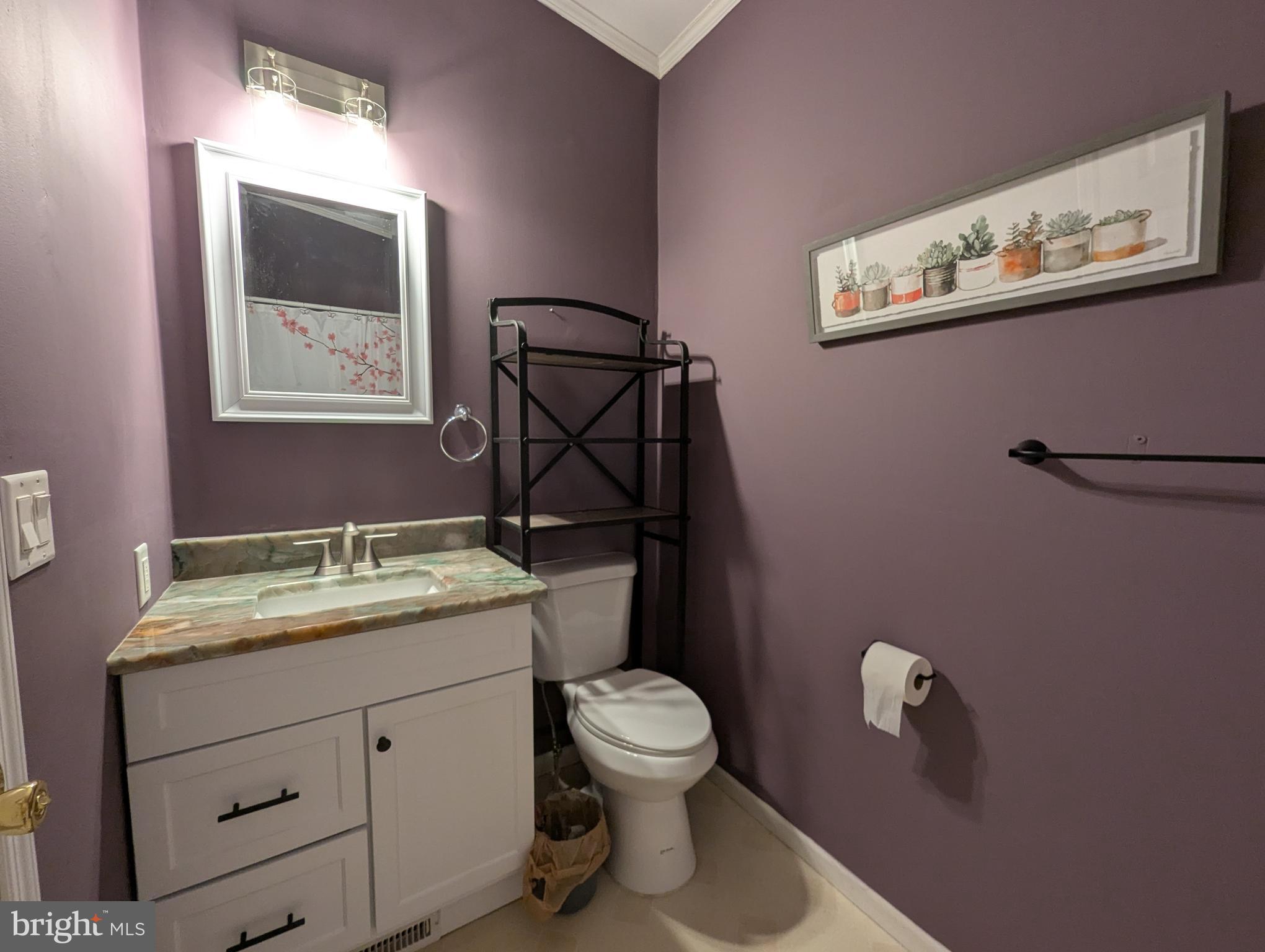 RED HILL ESTS - Residential