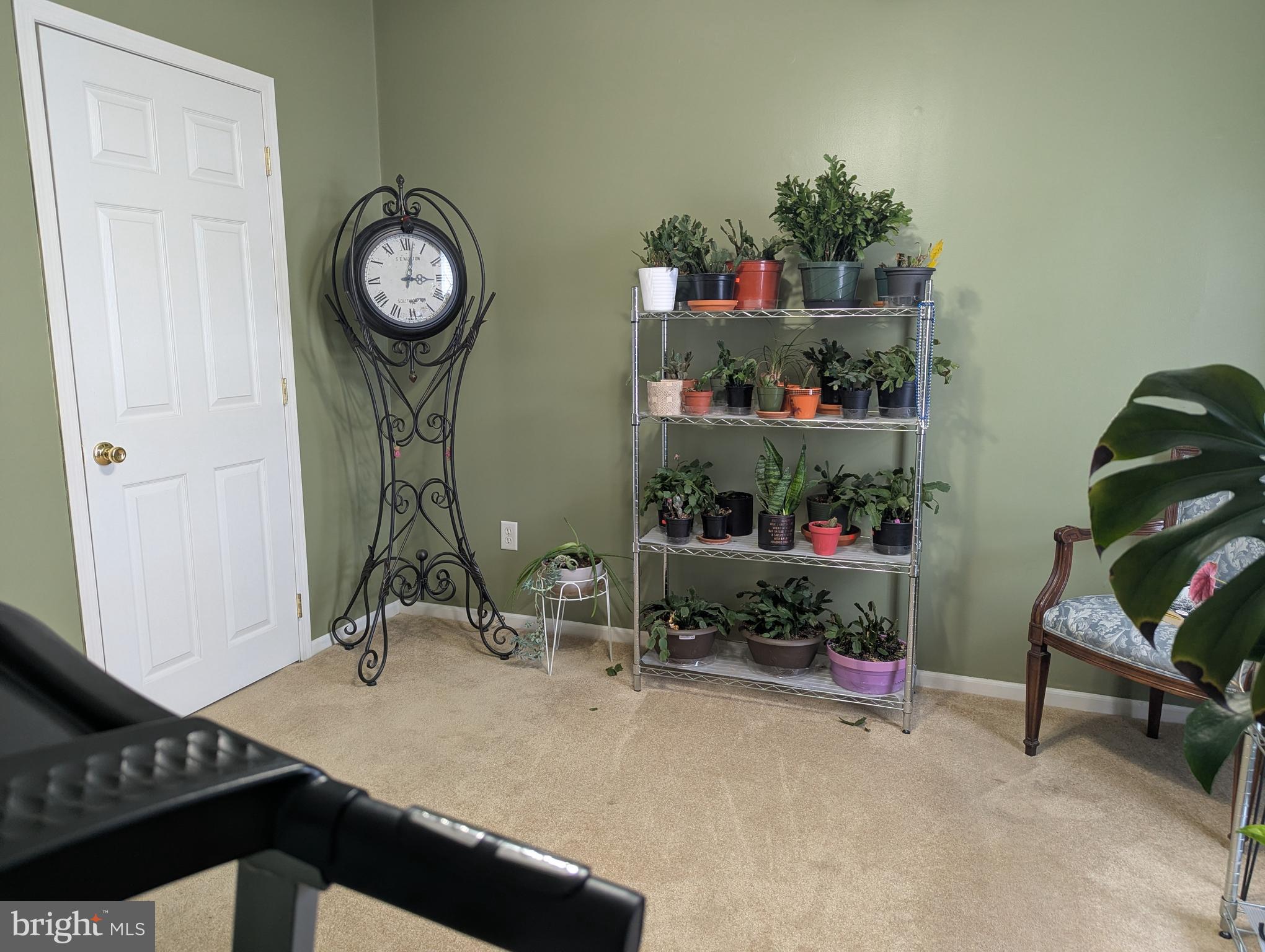 RED HILL ESTS - Residential