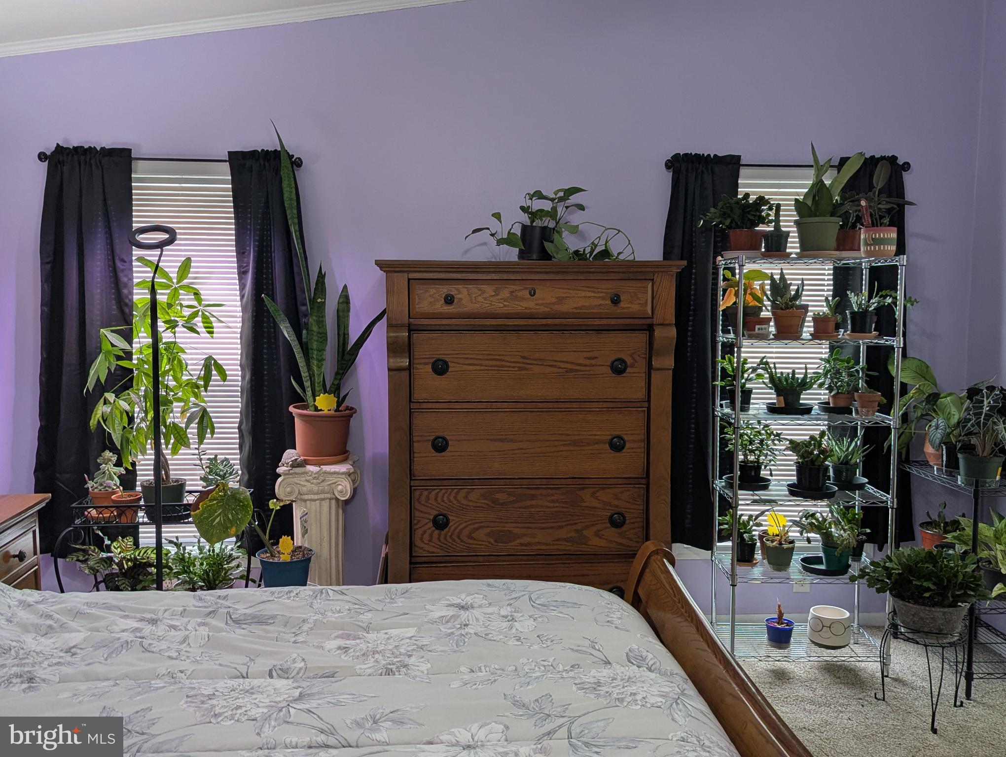 RED HILL ESTS - Residential