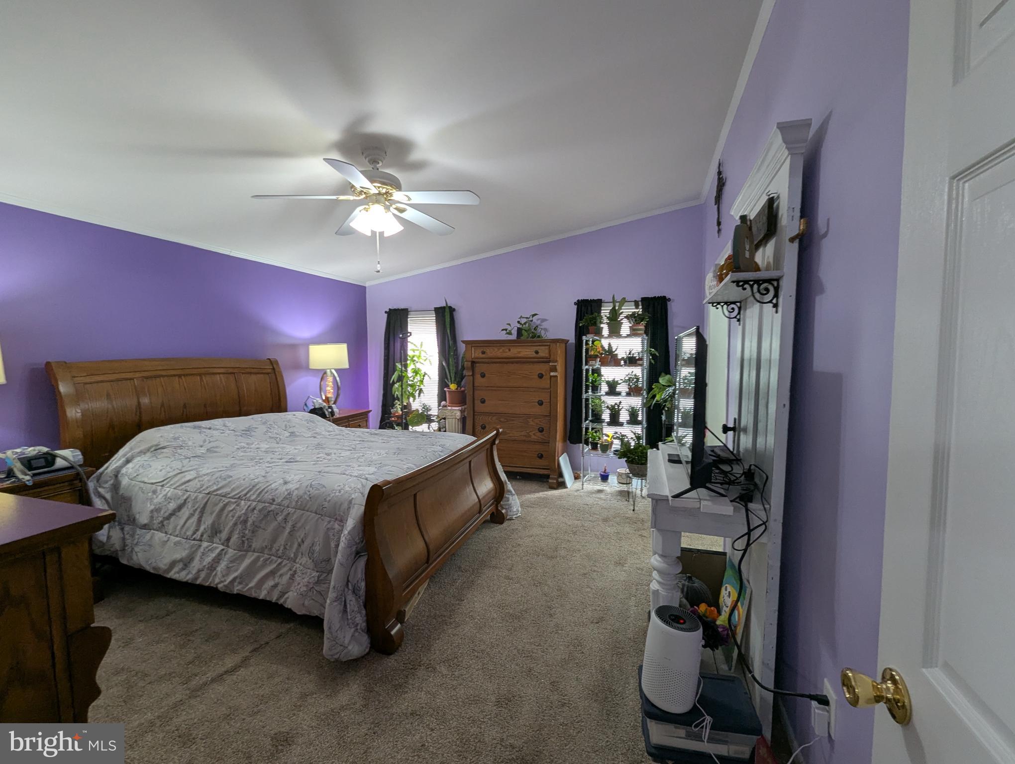 RED HILL ESTS - Residential