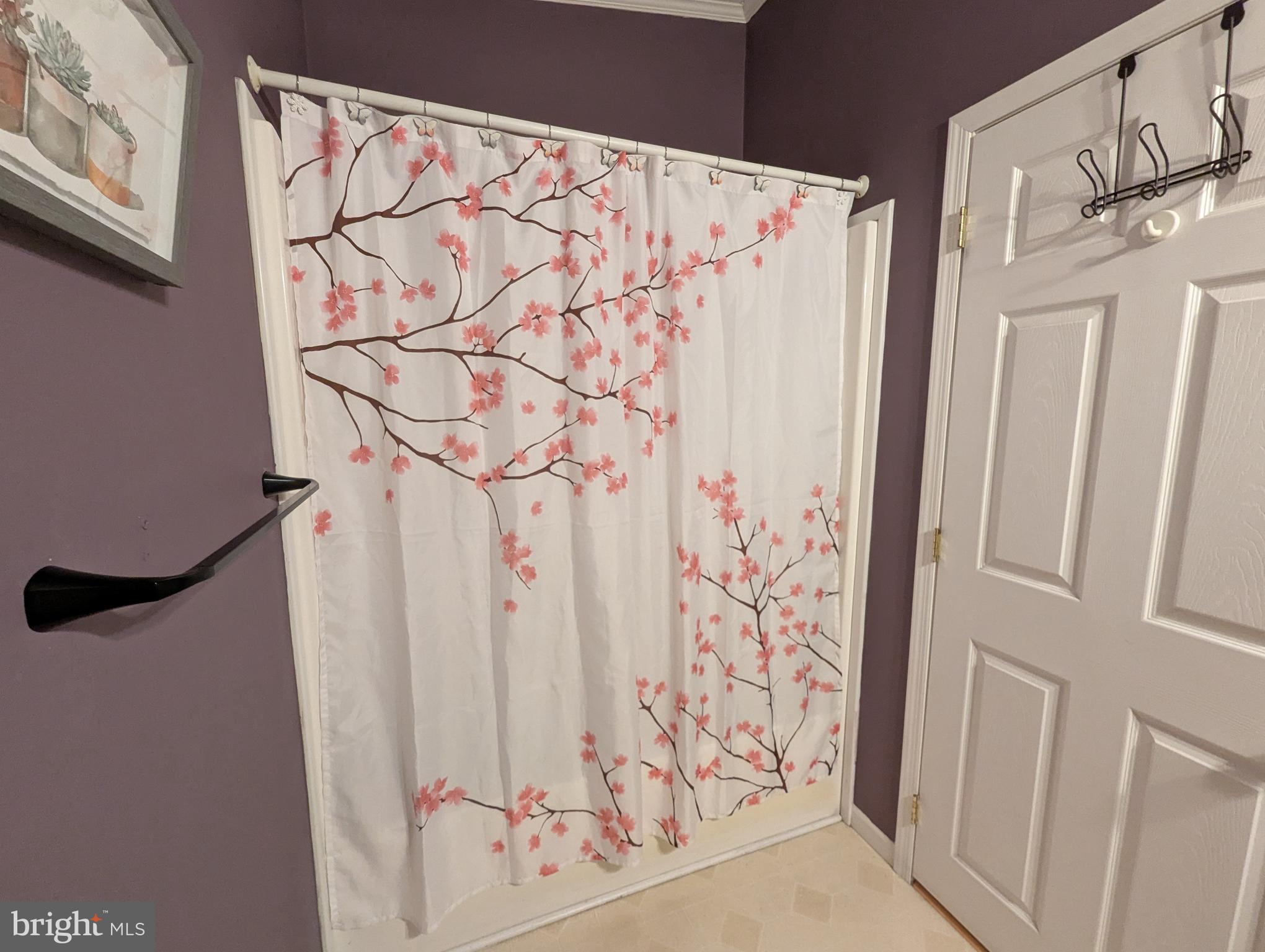 RED HILL ESTS - Residential