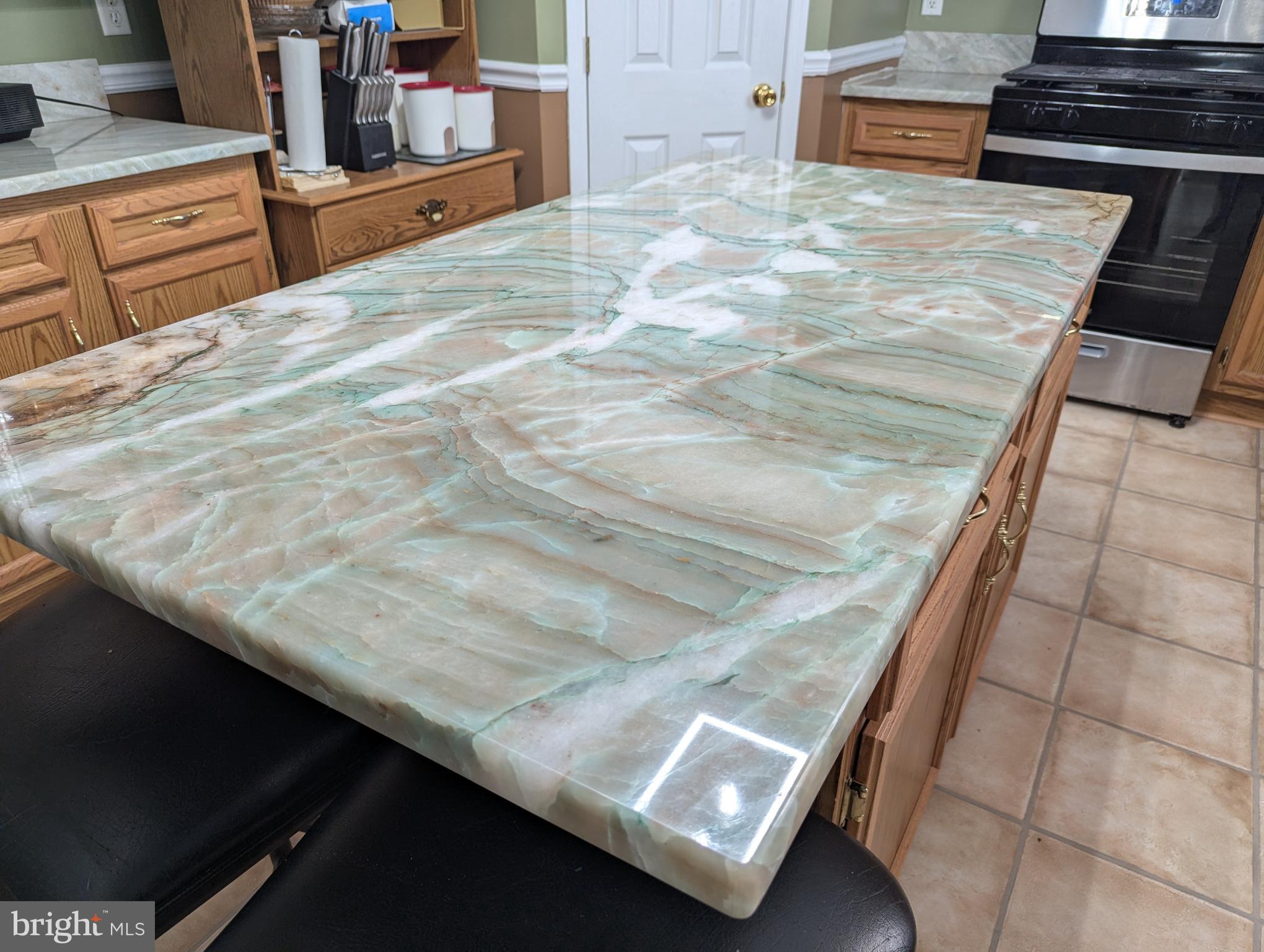 RED HILL ESTS - Residential