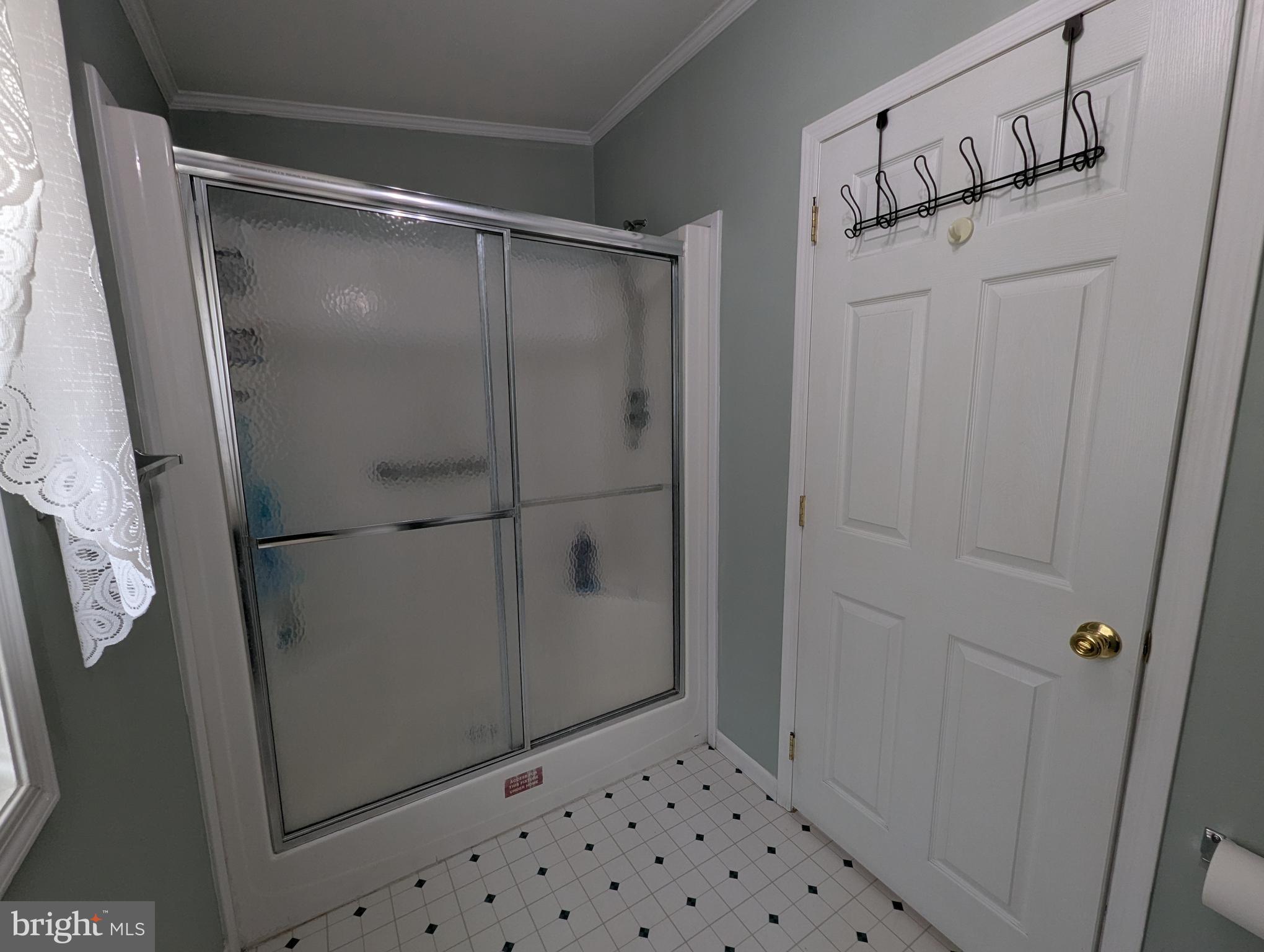 RED HILL ESTS - Residential