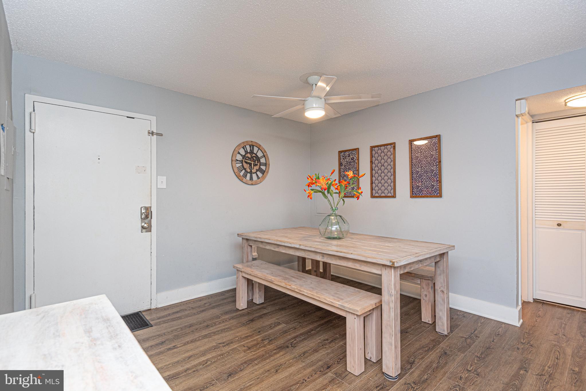 13110 COASTAL HIGHWAY 209