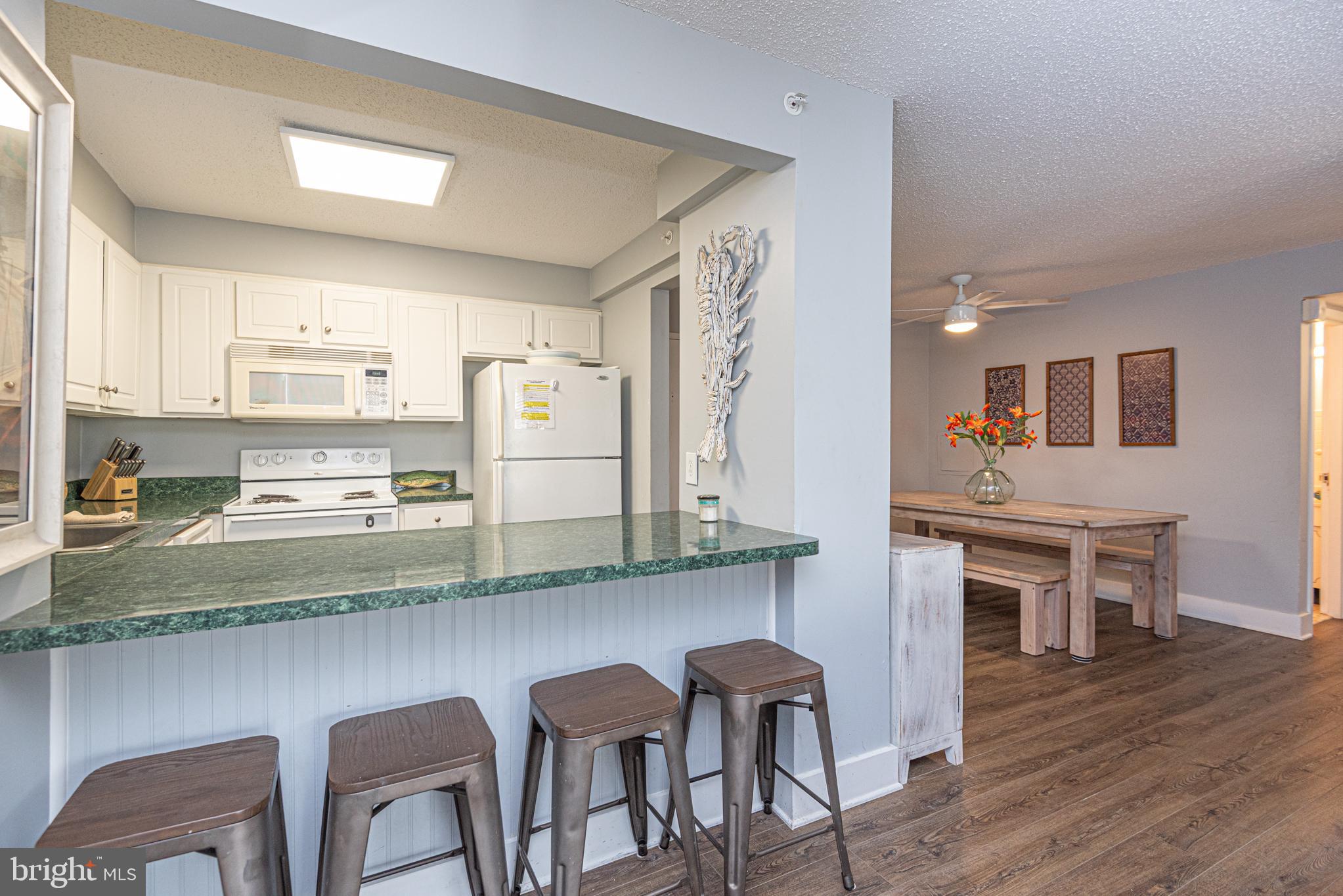 13110 COASTAL HIGHWAY 209