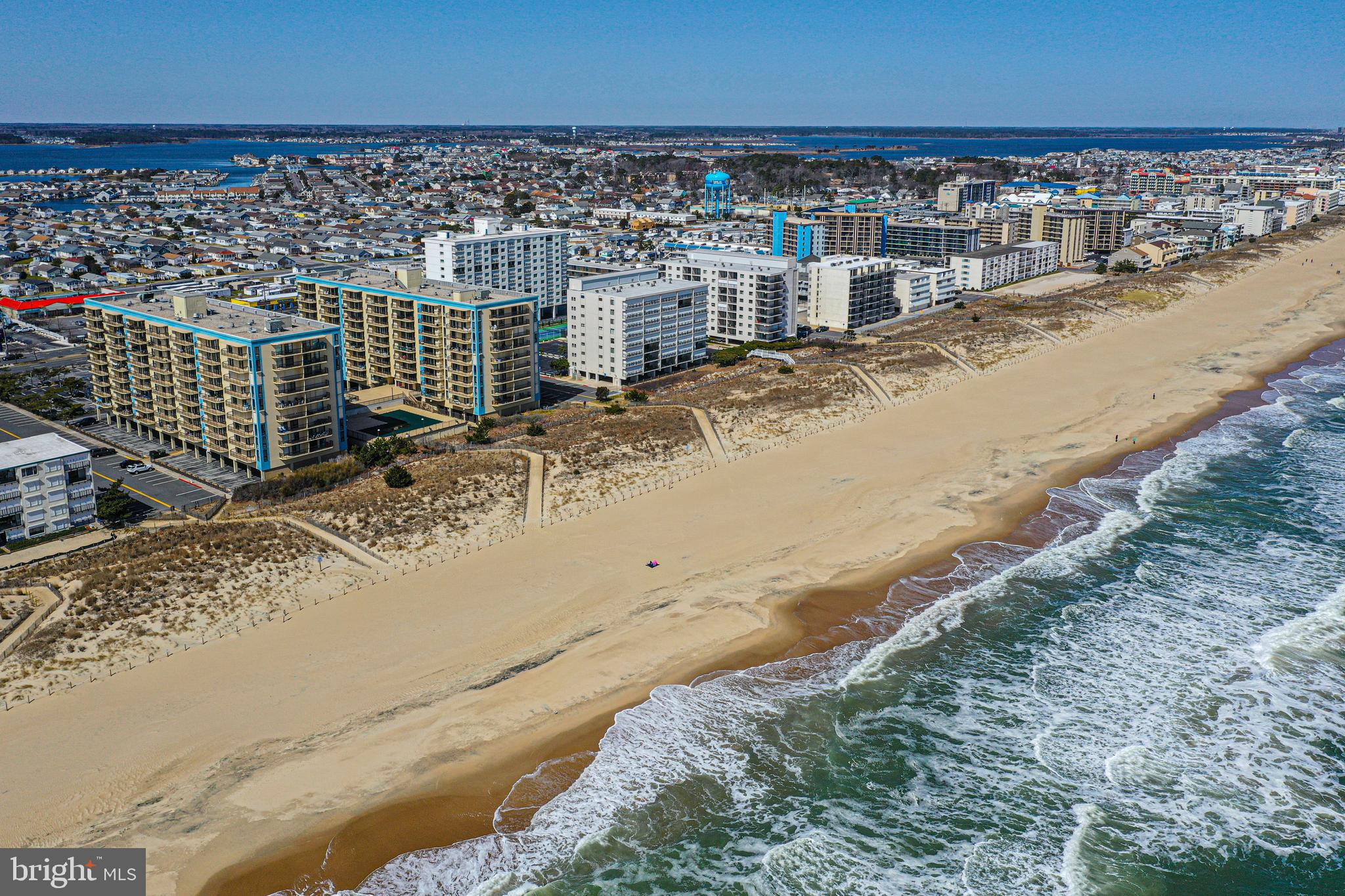 13110 COASTAL HIGHWAY 209