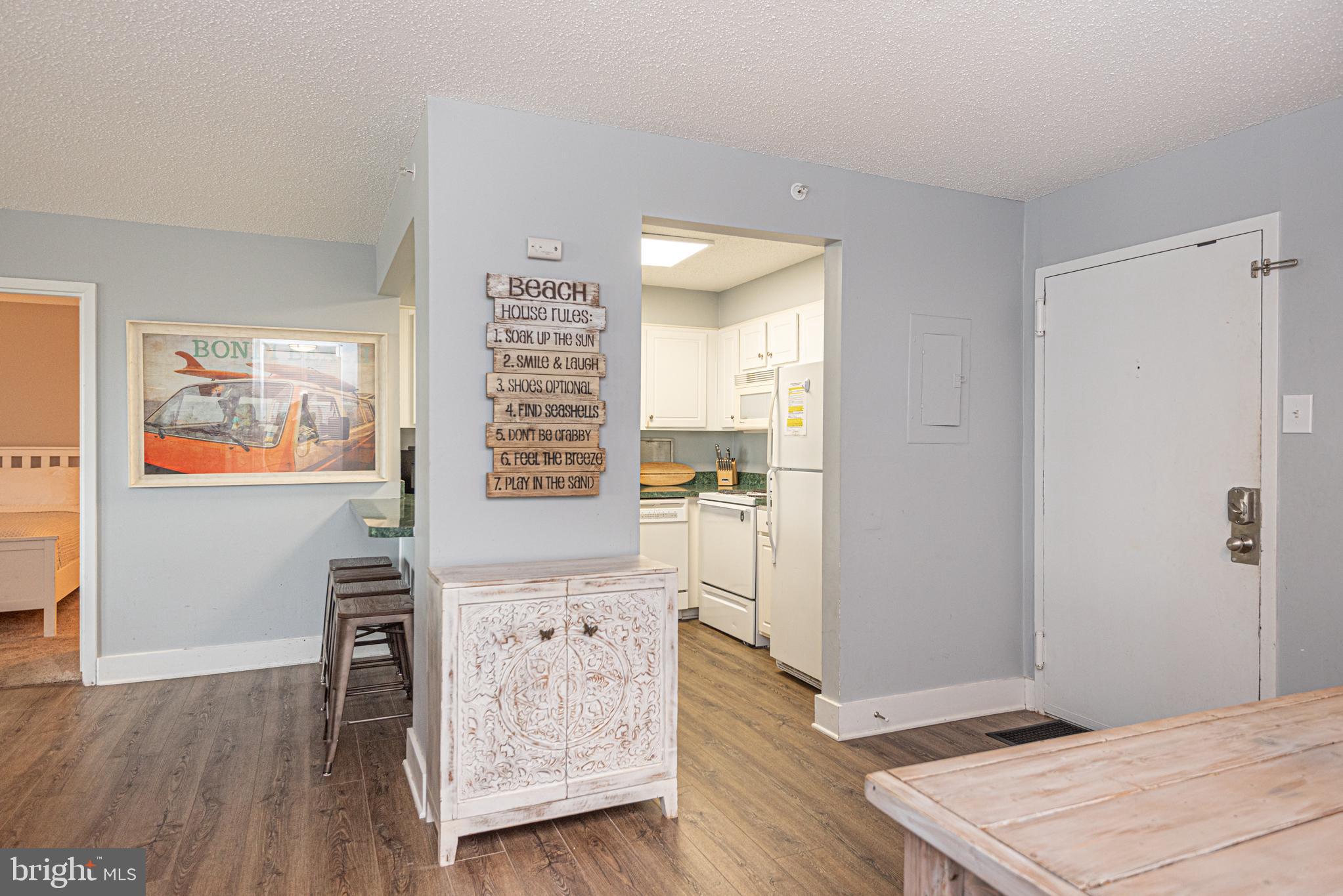 13110 COASTAL HIGHWAY 209