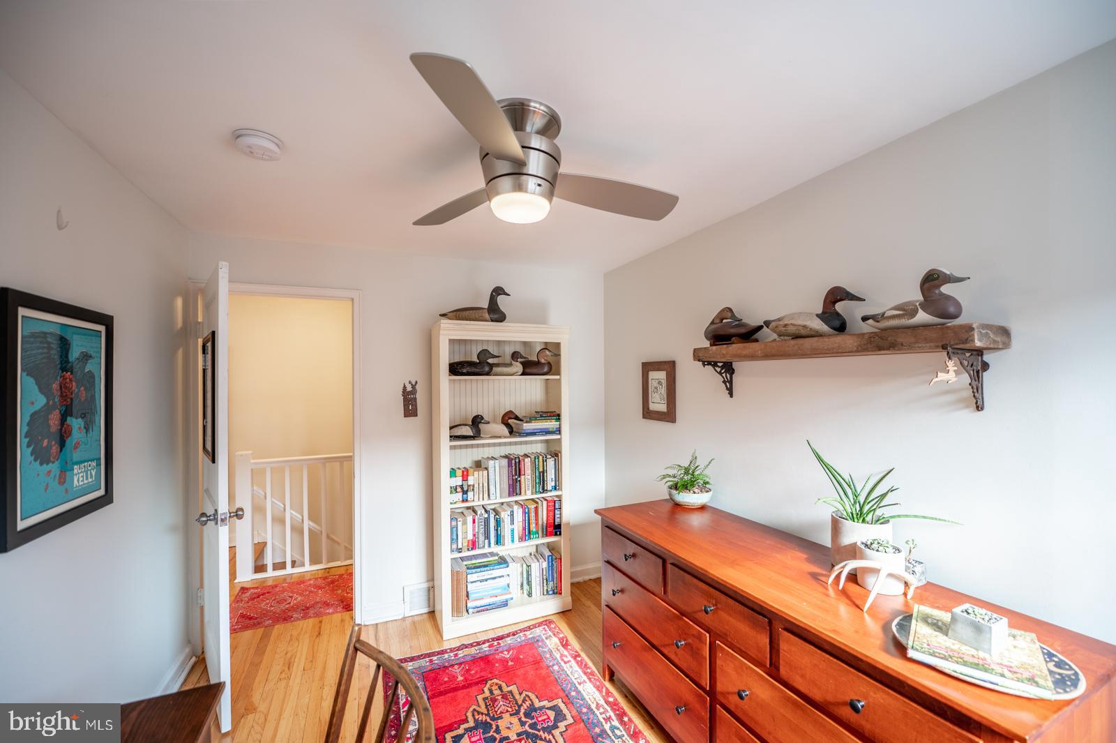 WEST CHESTER BORO - Residential