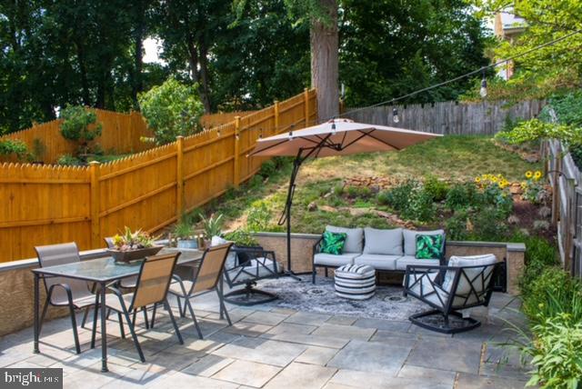 WEST CHESTER BORO - Residential